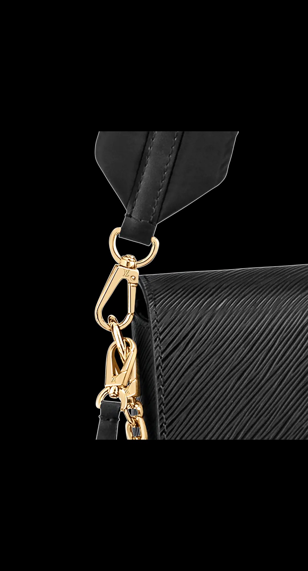 路易威登-twist-中号手袋-other-leathers-时尚手袋-M59018_PM1_Closeup-view.jpg