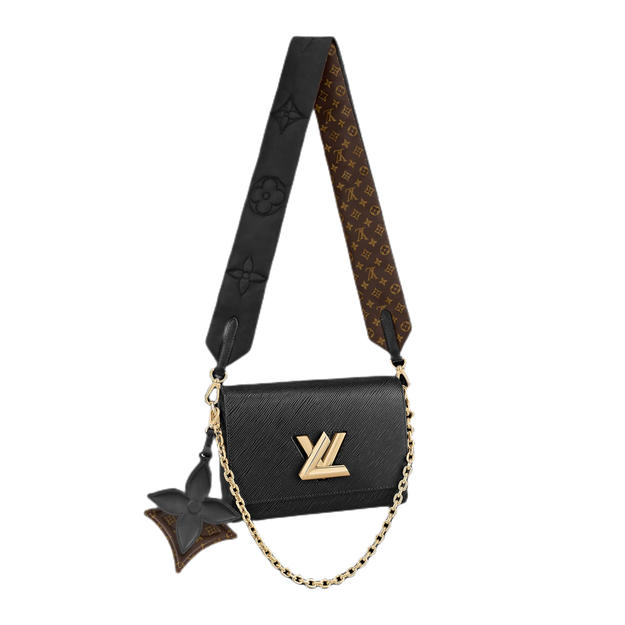 路易威登-twist-中号手袋-other-leathers-时尚手袋-M59018_PM2_Front-view.png