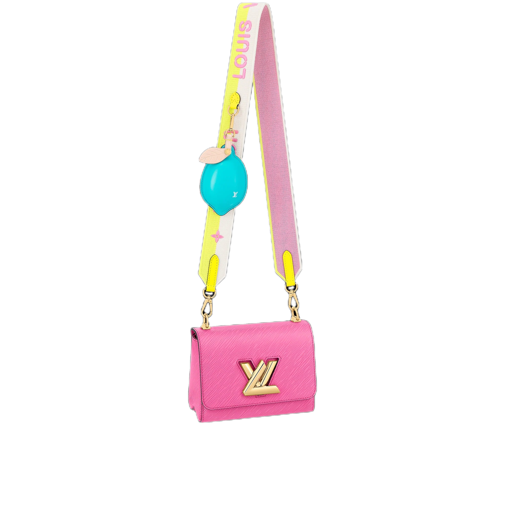 路易威登-twist-小号手袋-epi-时尚手袋-M20693_PM2_Front-view.png