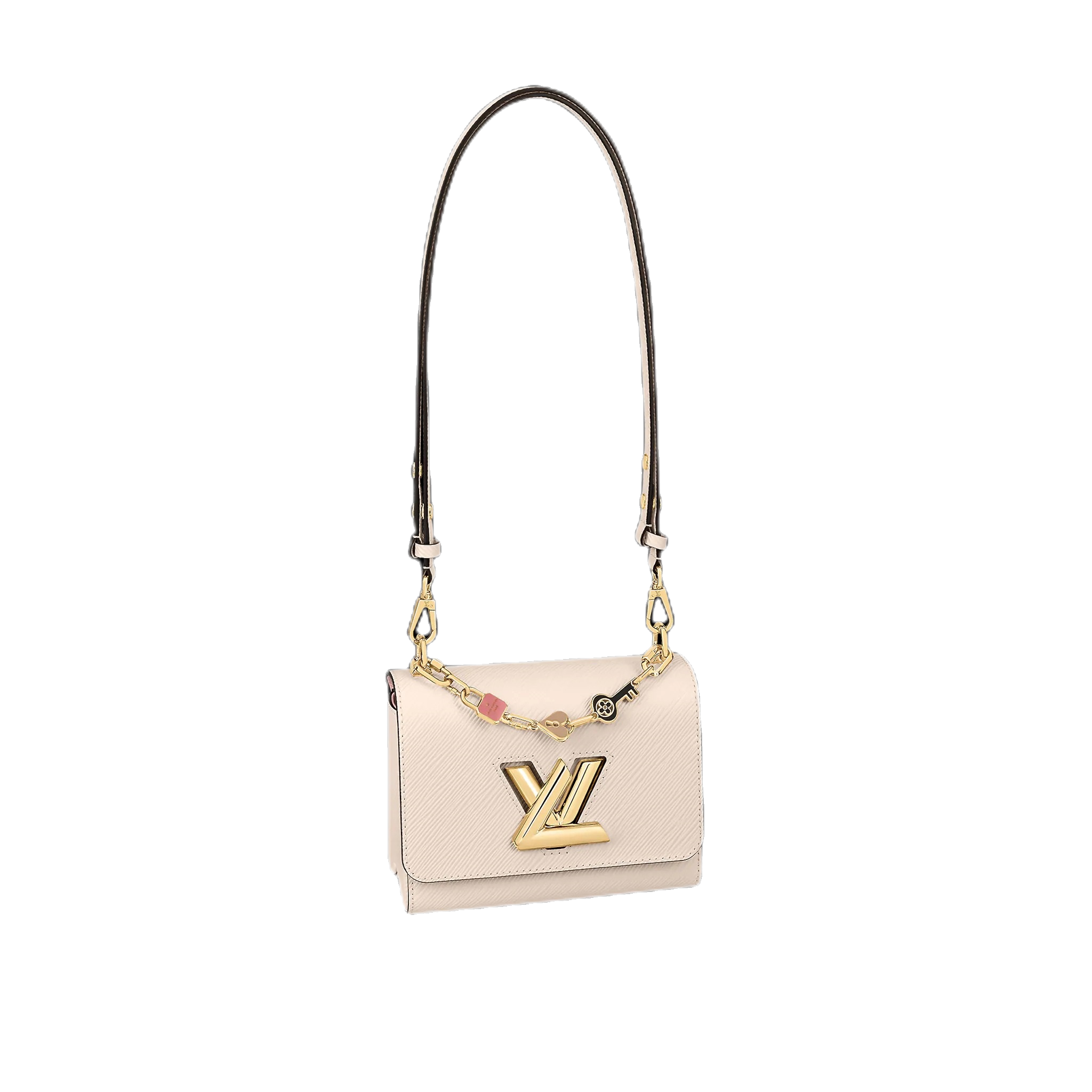 路易威登-twist-小号手袋-epi-时尚手袋-M20840_PM2_Front-view.png