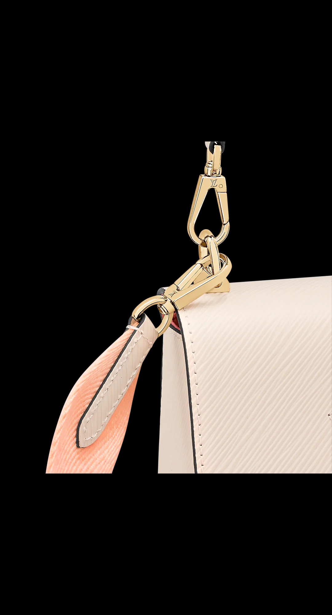 路易威登-twist-小号手袋-epi-时尚手袋-M59687_PM1_Closeup-view-1.jpg