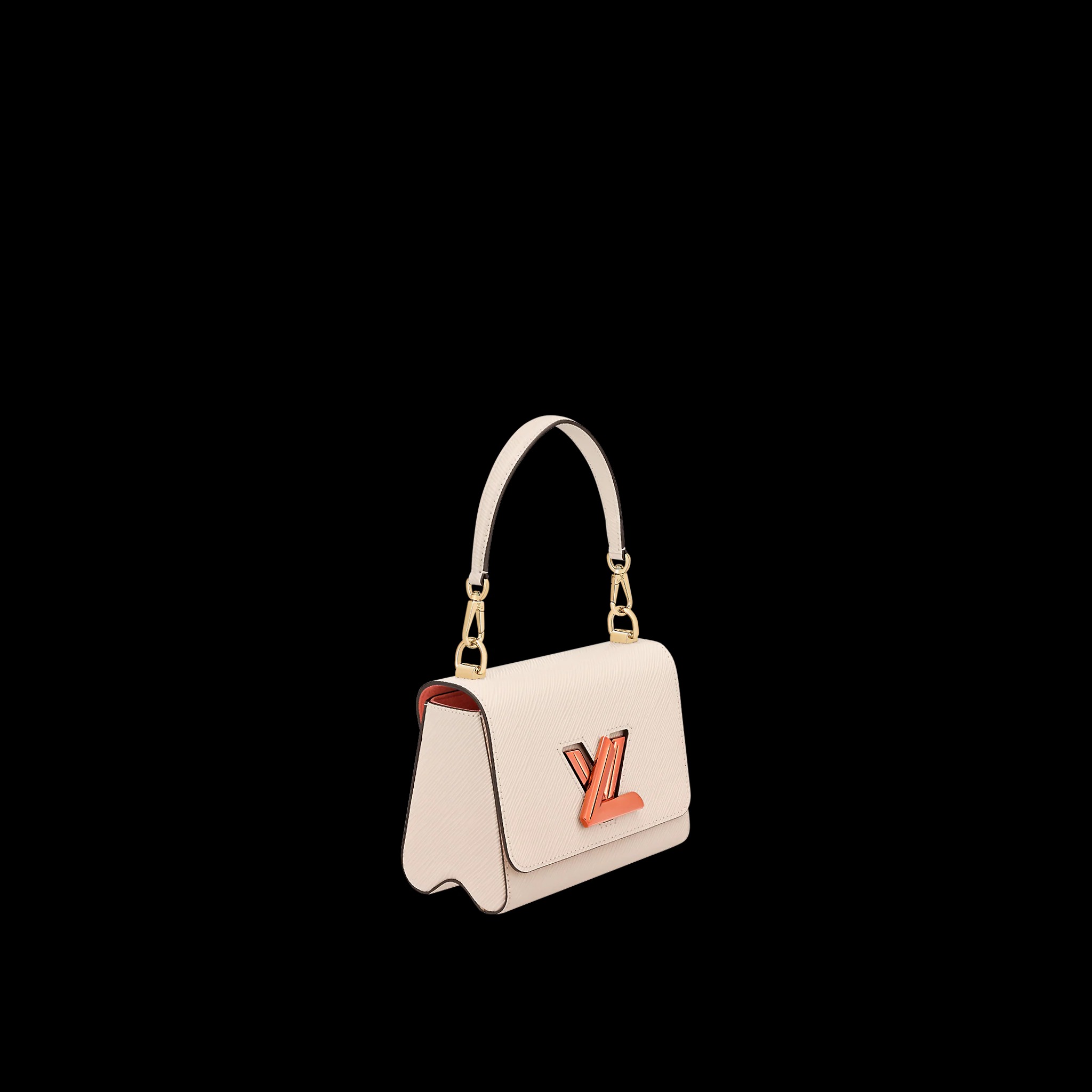 路易威登-twist-小号手袋-epi-时尚手袋-M59687_PM1_Side-view-1.jpg