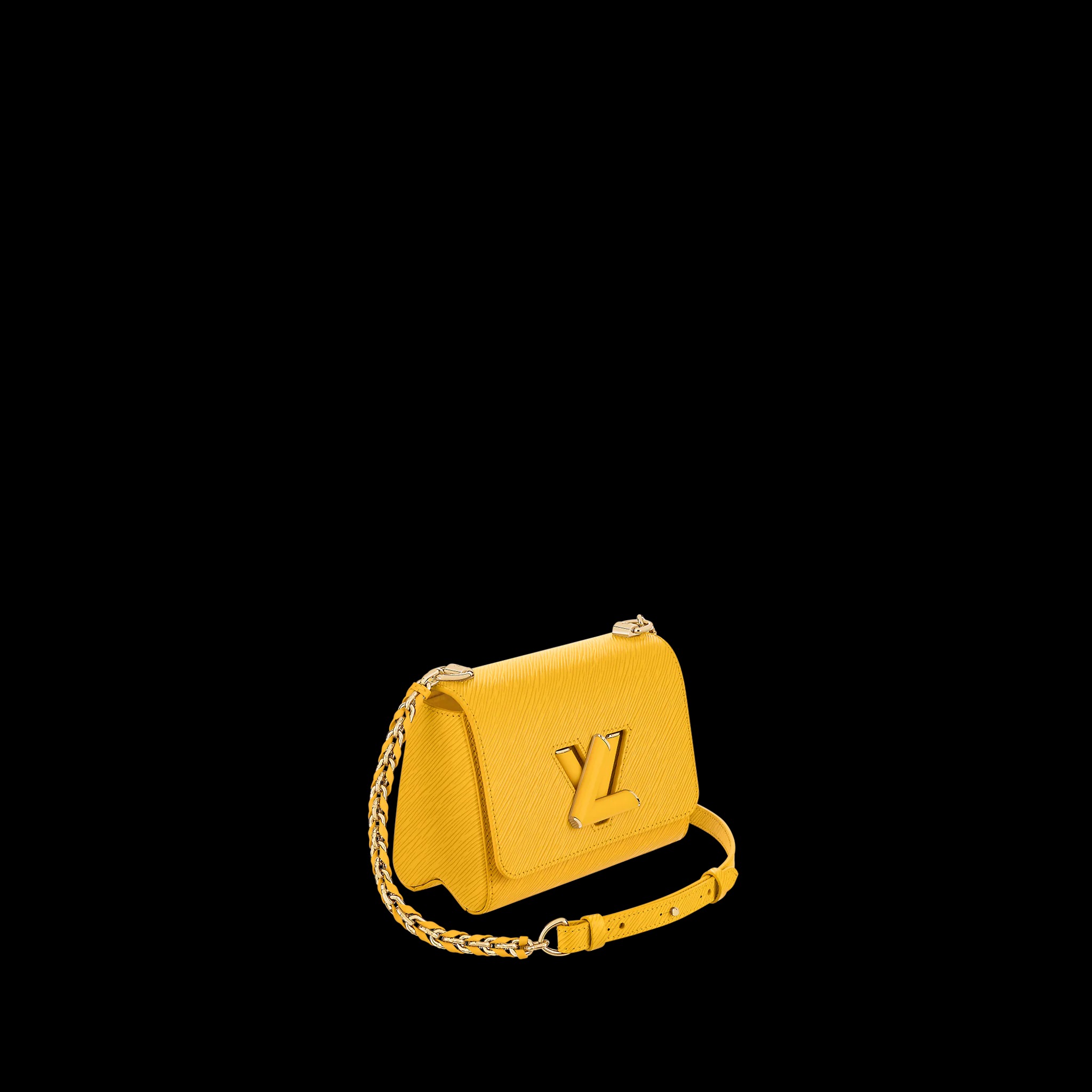 路易威登-twist-小号手袋-epi-时尚手袋-M59727_PM1_Side-view.jpg