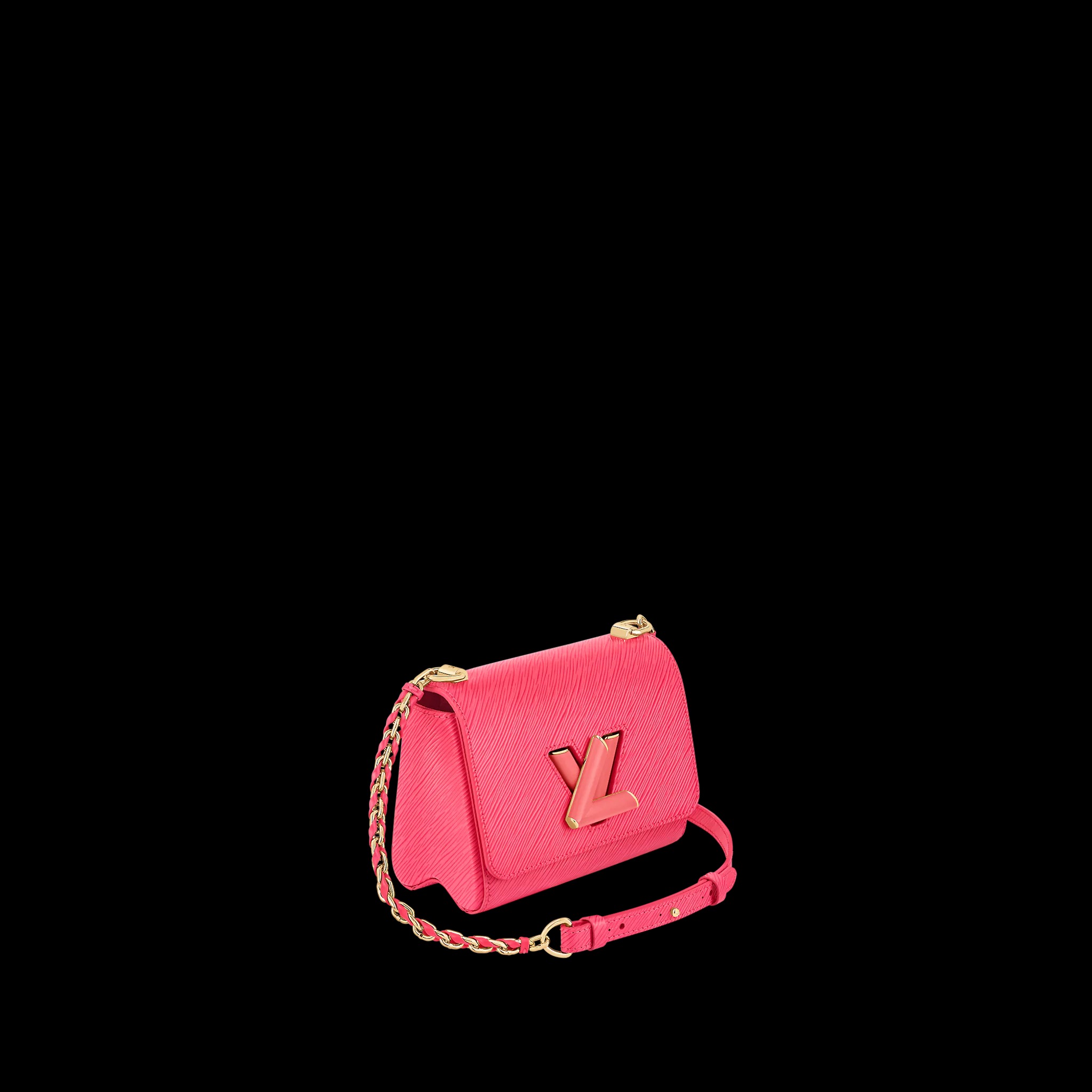 路易威登-twist-小号手袋-epi-时尚手袋-M59728_PM1_Side-view.jpg