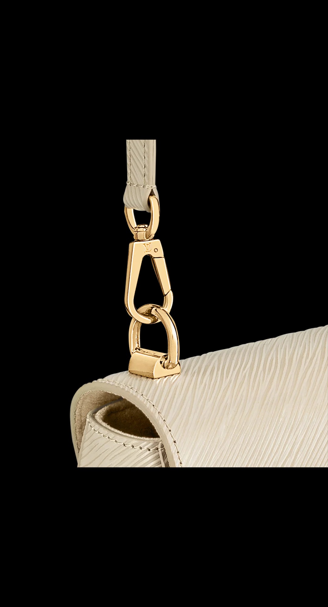 路易威登-twist-小号手袋-epi-时尚手袋-M59886_PM1_Closeup-view-1.jpg