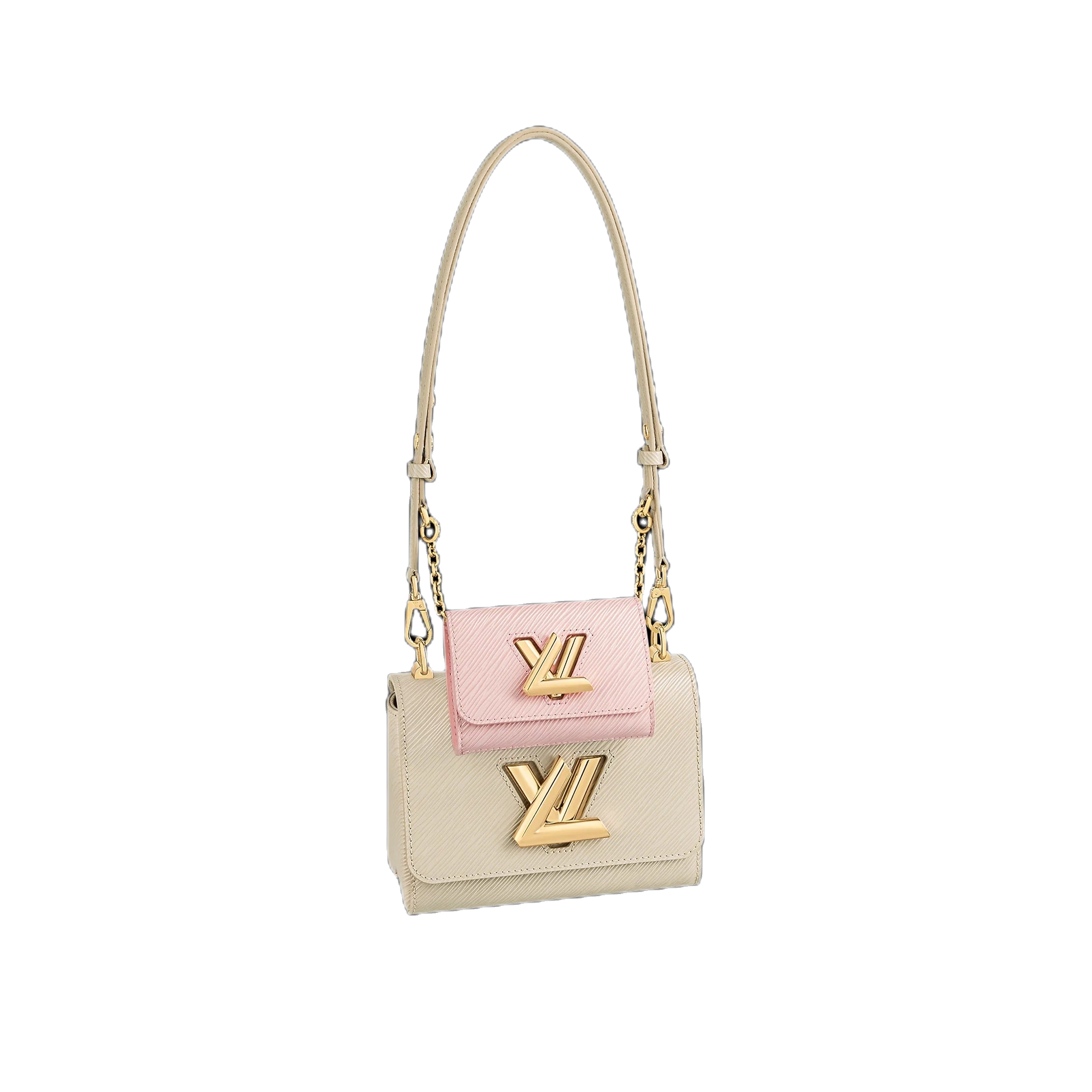 路易威登-twist-小号手袋-epi-时尚手袋-M59886_PM2_Front-view.png