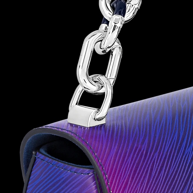 路易威登-twist-小号手袋-epi-时尚手袋-M59896_PM1_Closeup-view.jpg