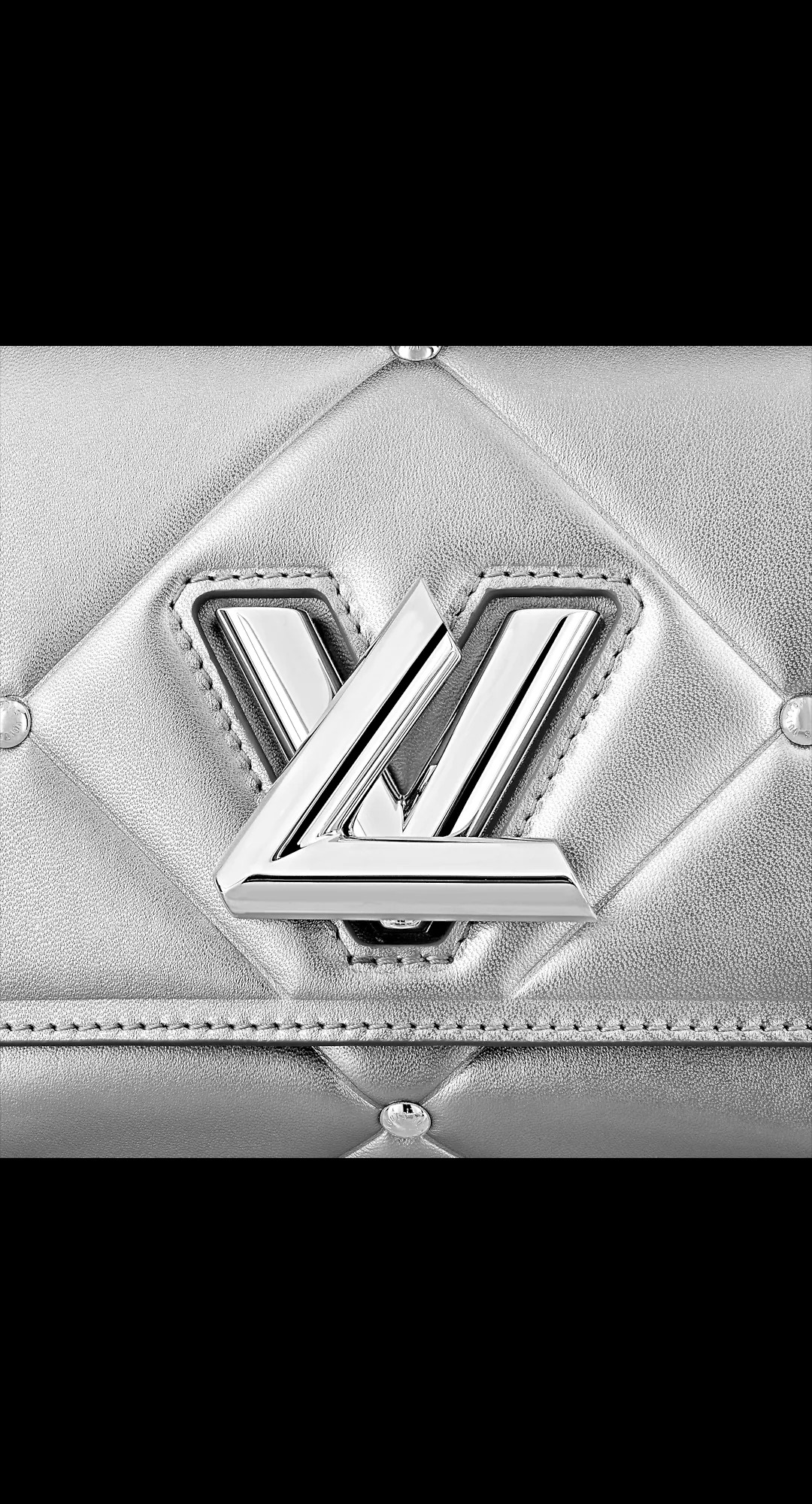 路易威登-twist-小号手袋-high-end-leathers-时尚手袋-M59031_PM1_Detail-view.jpg