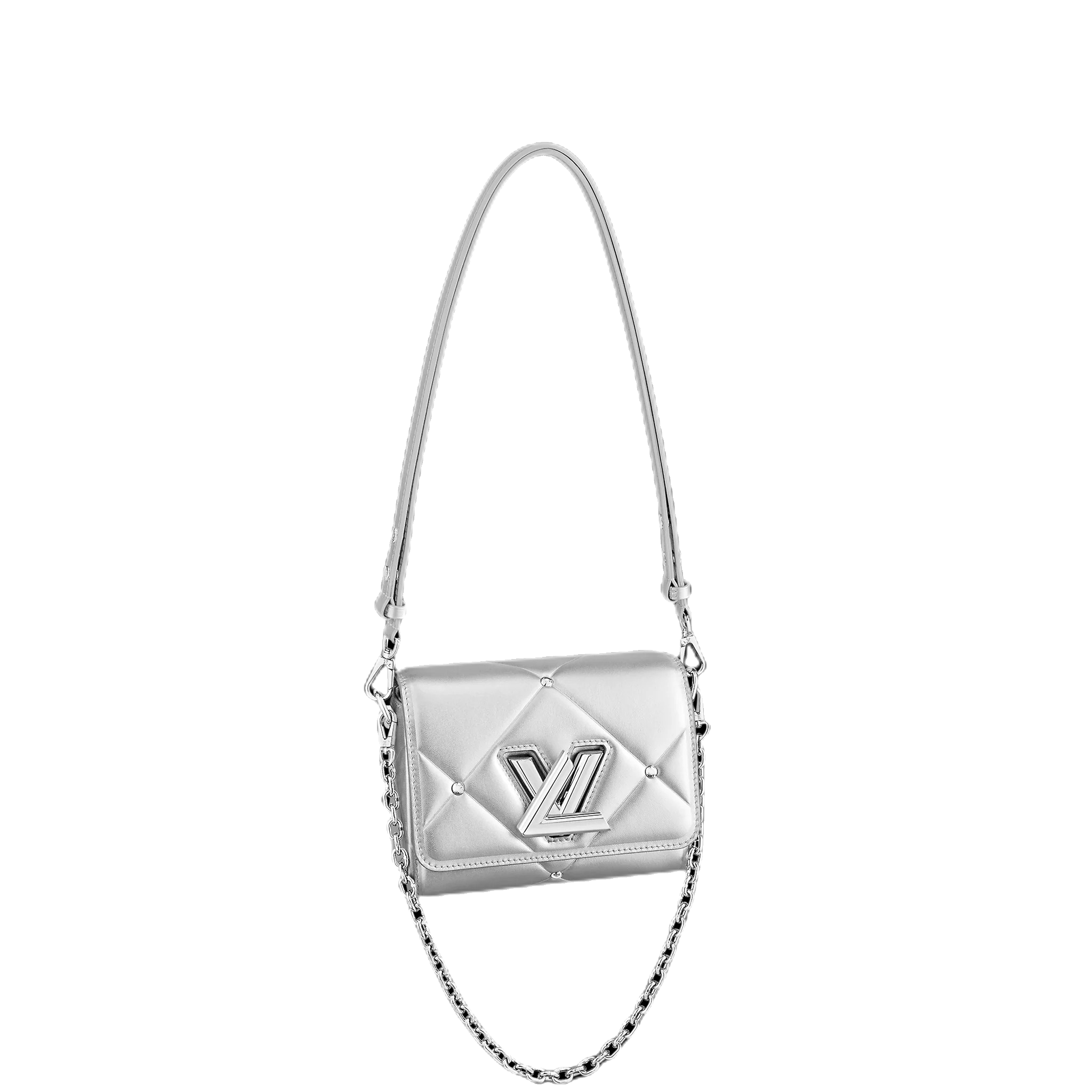 路易威登-twist-小号手袋-high-end-leathers-时尚手袋-M59031_PM2_Front-view.png