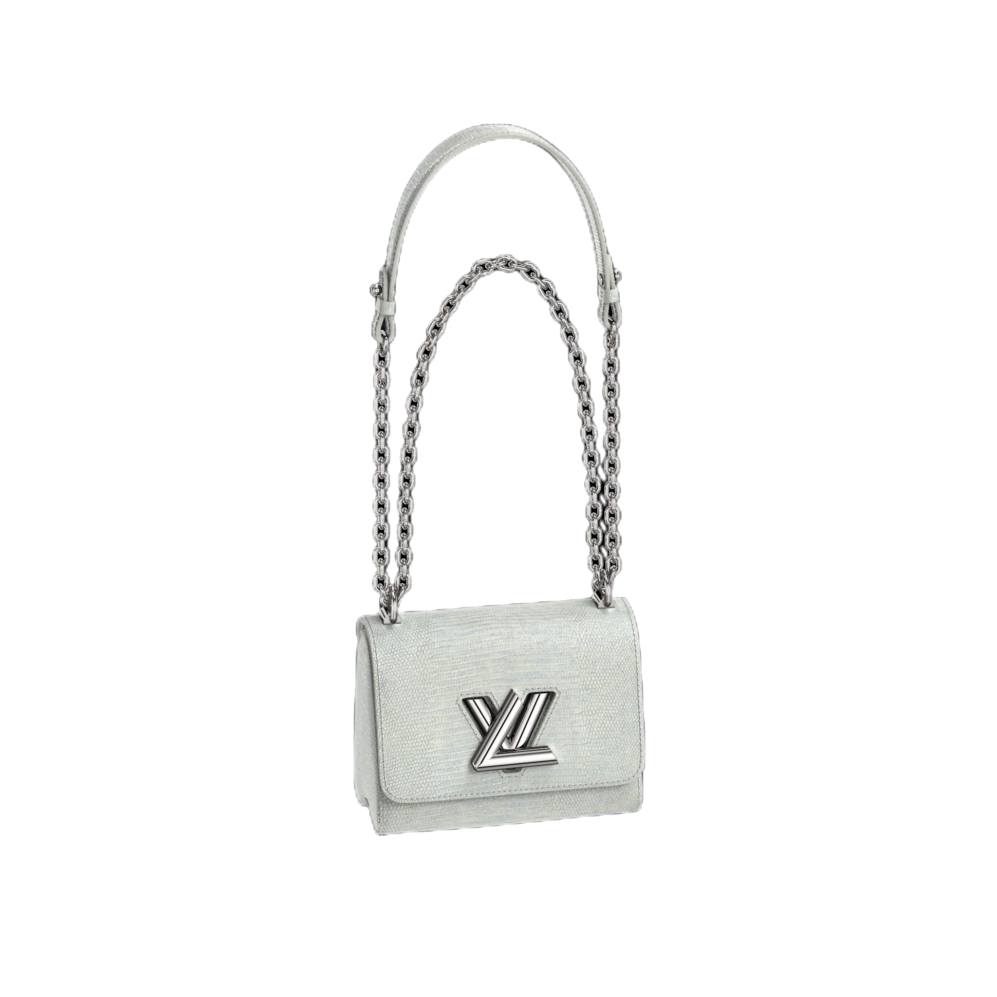 路易威登-twist-小号手袋-lezard-时尚手袋-N99528_PM2_Front-view.png