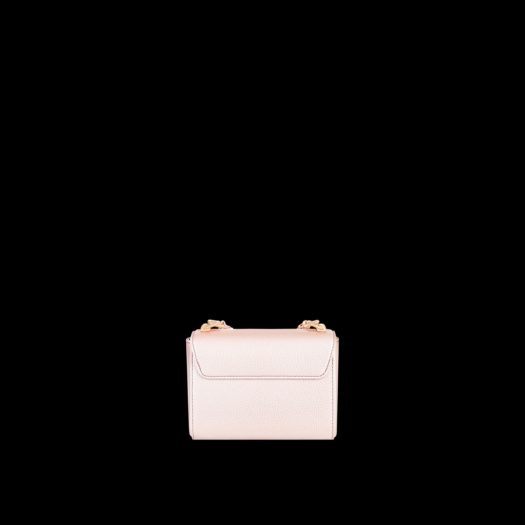 路易威登-twist-小号手袋-other-leathers-时尚手袋-M20699_PM1_Back-view-1.jpg