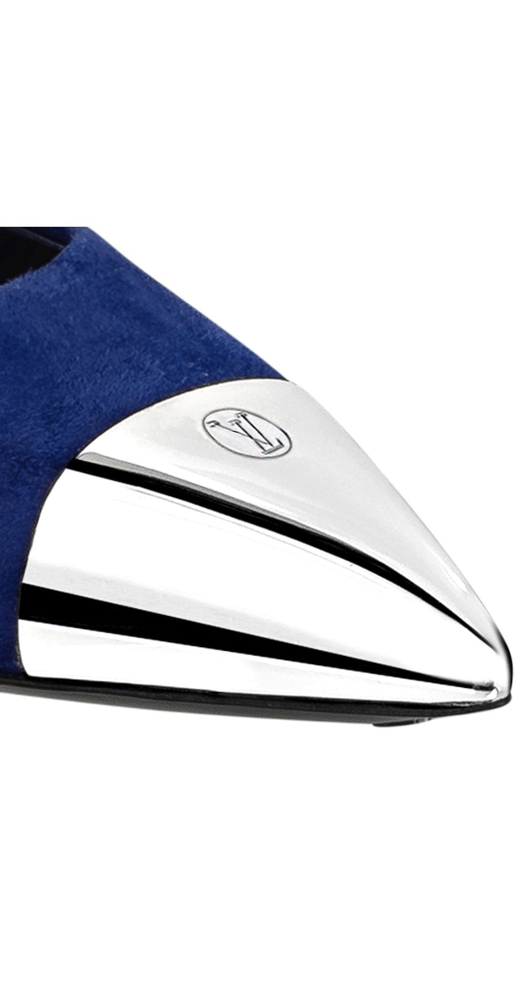 路易威登-urban-twist-高跟鞋-鞋履系列-AGUE1JSU22_PM1_Detail-view.png