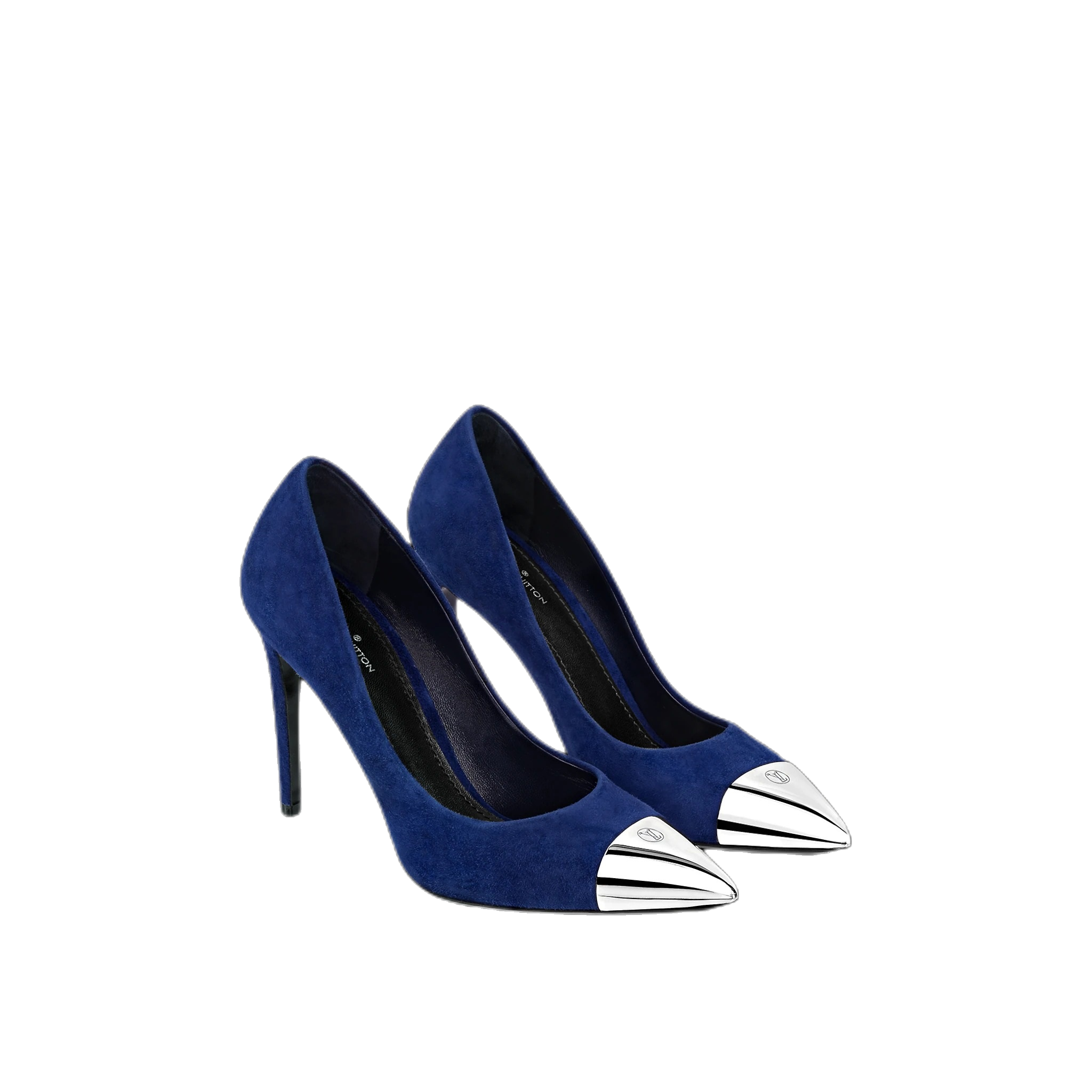 路易威登-urban-twist-高跟鞋-鞋履系列-AGUE1JSU22_PM1_Side-view.png