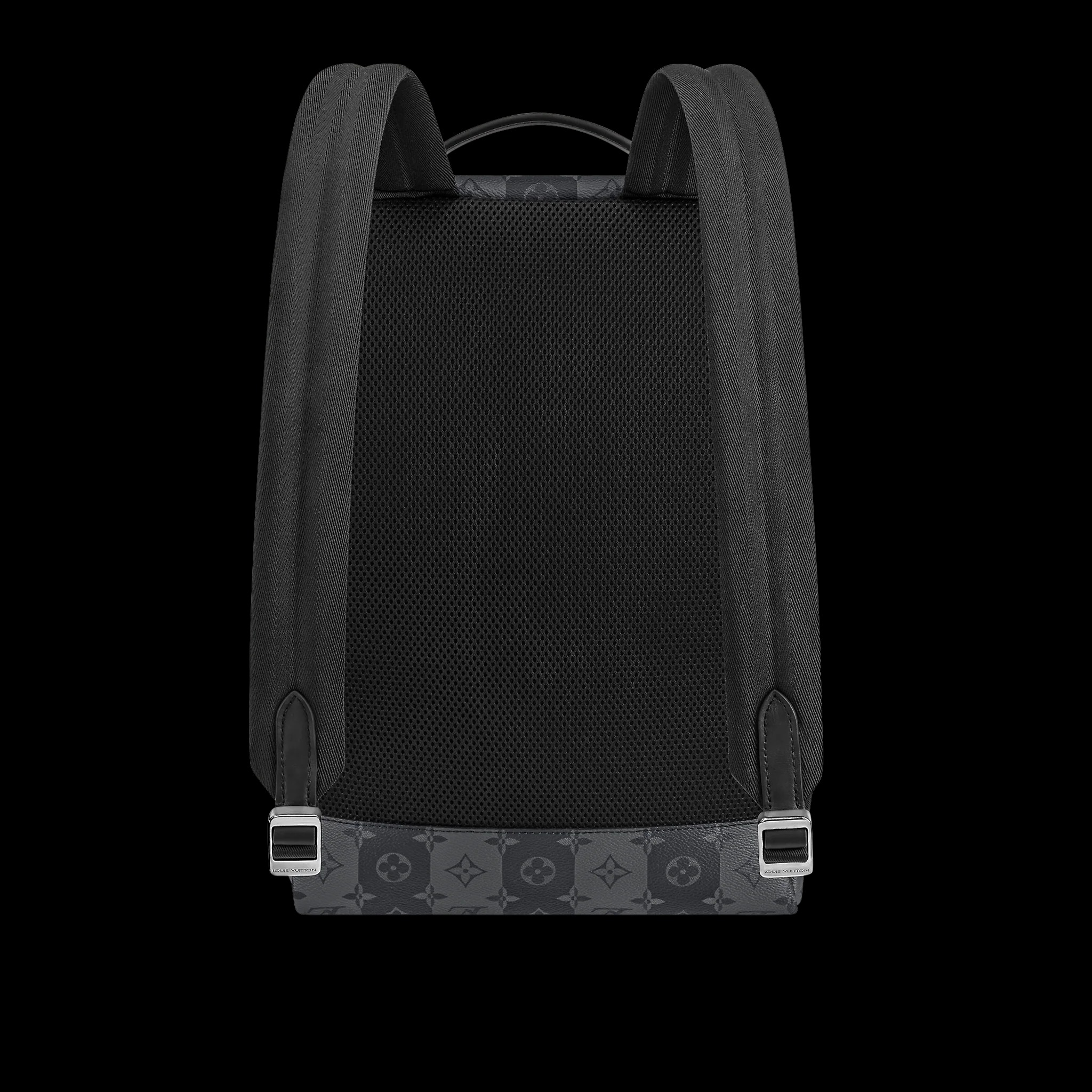 路易威登-utilitary-双肩包-monogram-other-时尚包袋-M45962_PM1_Back-view.jpg