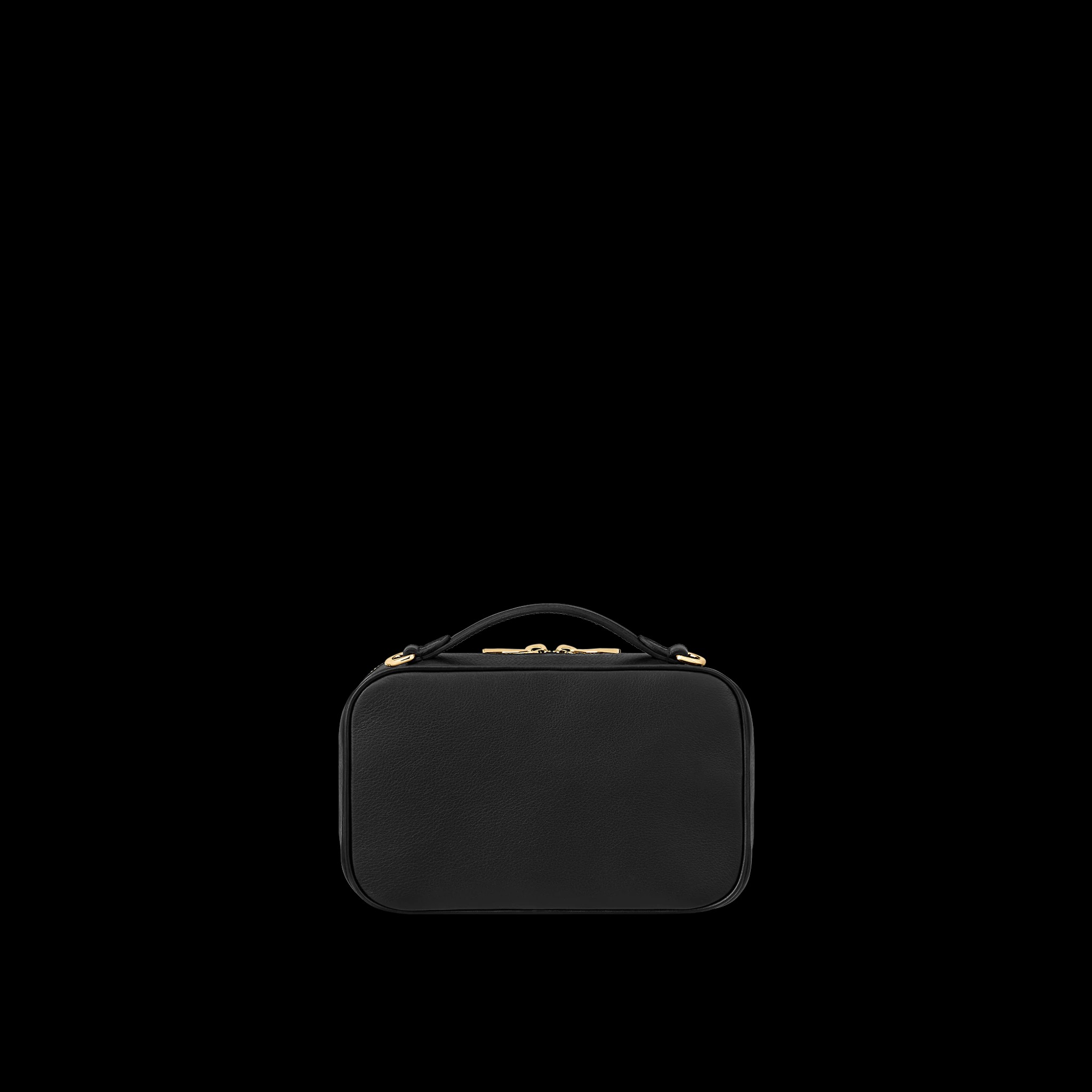 路易威登-utility-crossbody-手袋-calfskin-leather-时尚手袋-M80450_PM1_Back-view-1.jpg