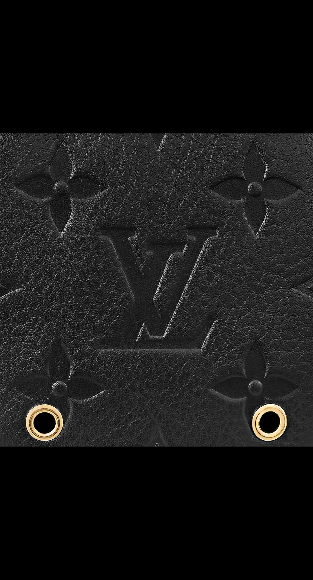 路易威登-utility-crossbody-手袋-calfskin-leather-时尚手袋-M80450_PM1_Detail-view.jpg