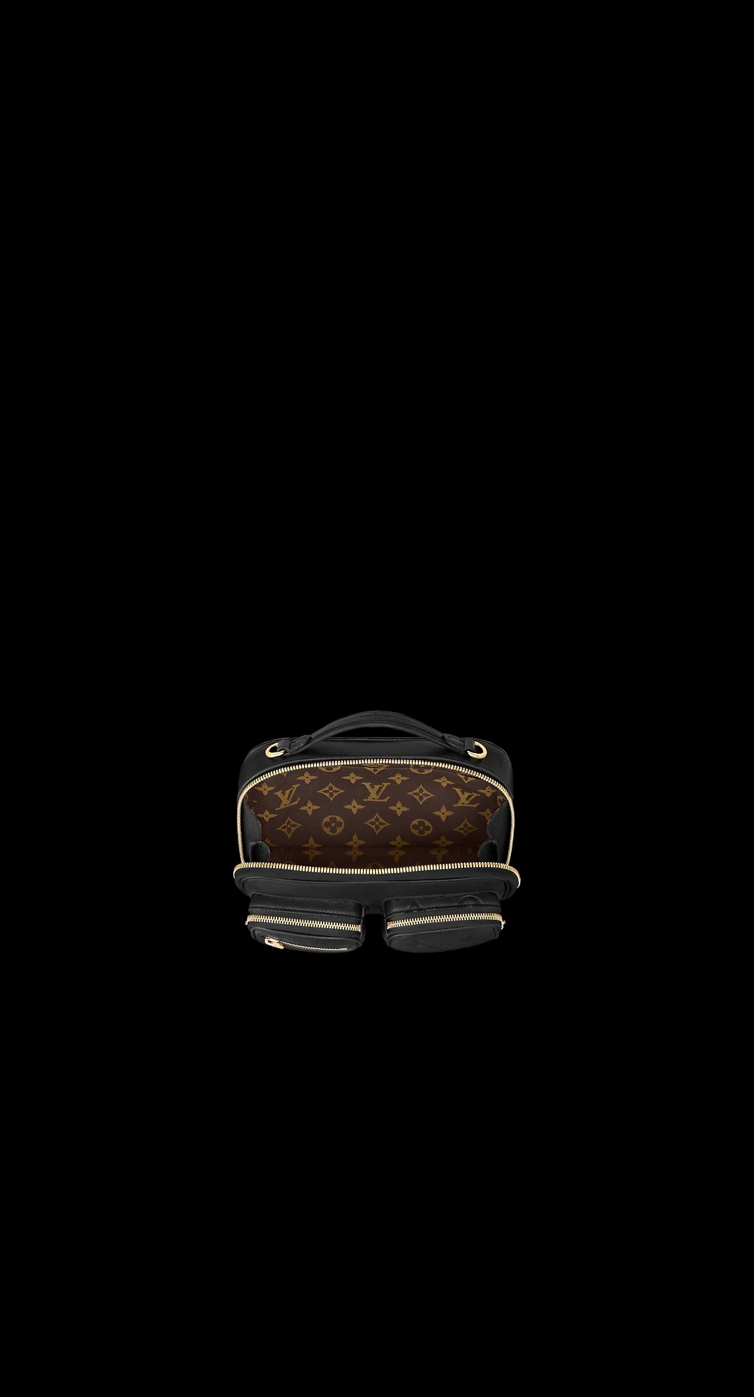 路易威登-utility-crossbody-手袋-calfskin-leather-时尚手袋-M80450_PM1_Interior-view.jpg