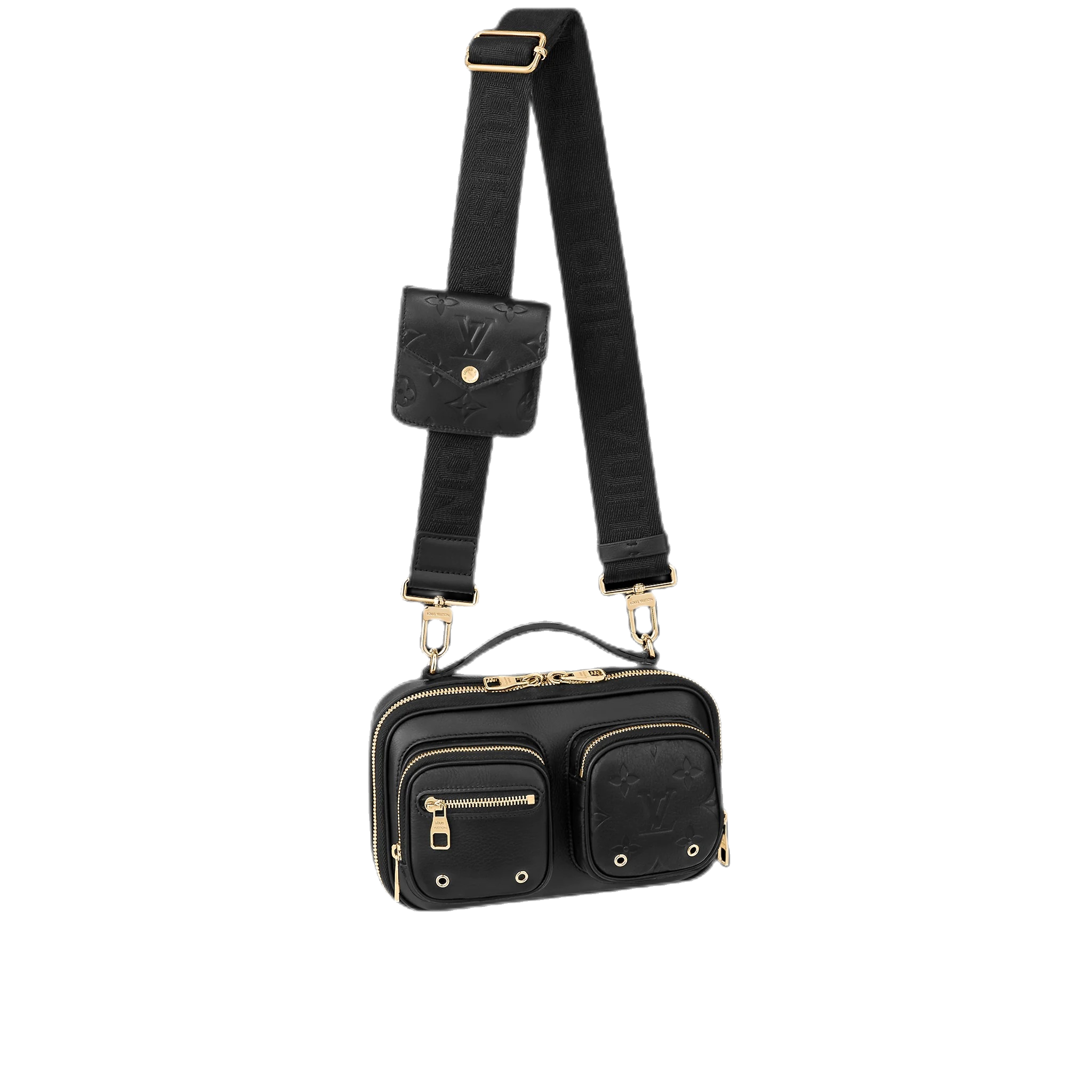 路易威登-utility-crossbody-手袋-calfskin-leather-时尚手袋-M80450_PM2_Front-view.png