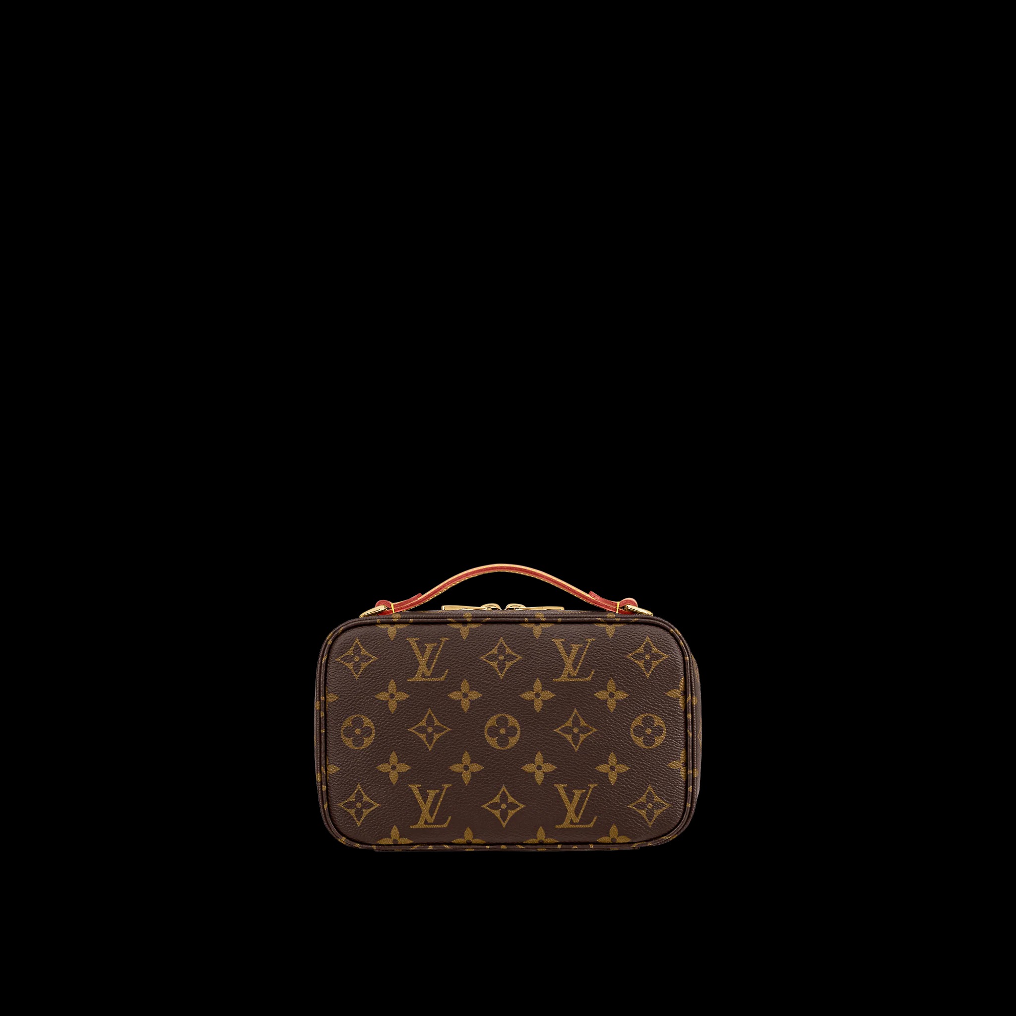 路易威登-utility-crossbody-手袋-monogram-时尚手袋-M80446_PM1_Back-view-1.jpg