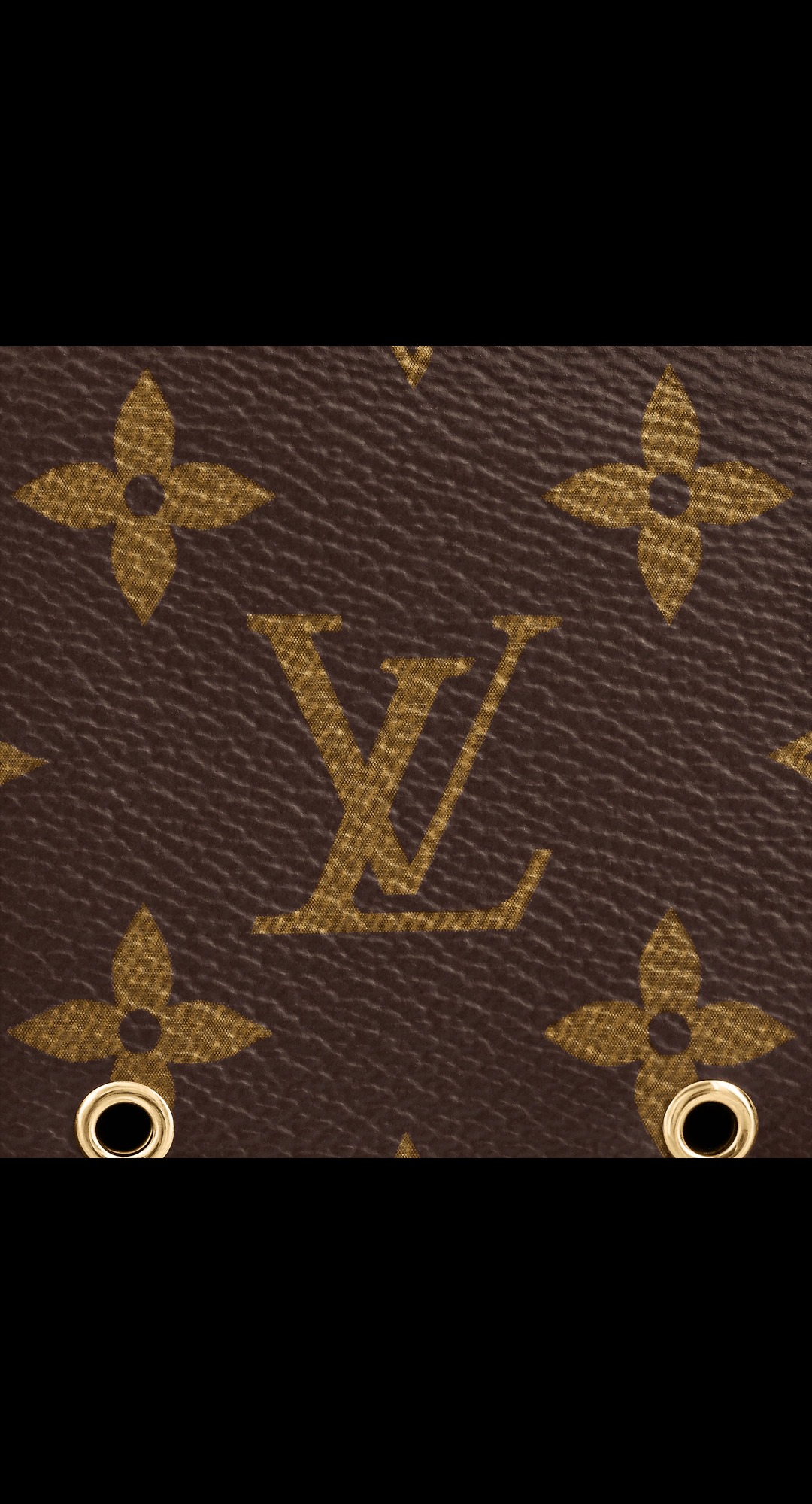 路易威登-utility-crossbody-手袋-monogram-时尚手袋-M80446_PM1_Detail-view-1.jpg