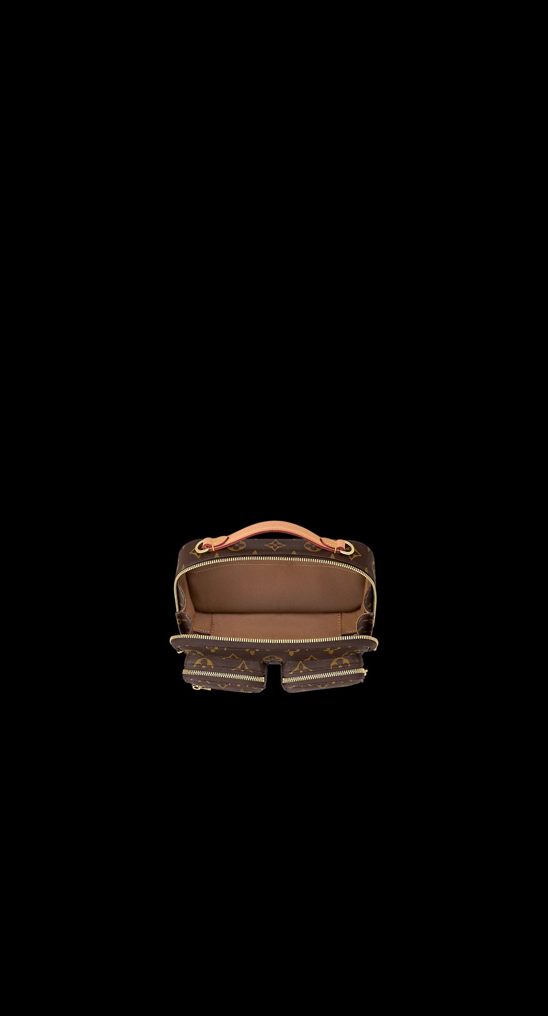 路易威登-utility-crossbody-手袋-monogram-时尚手袋-M80446_PM1_Interior-view-1.jpg