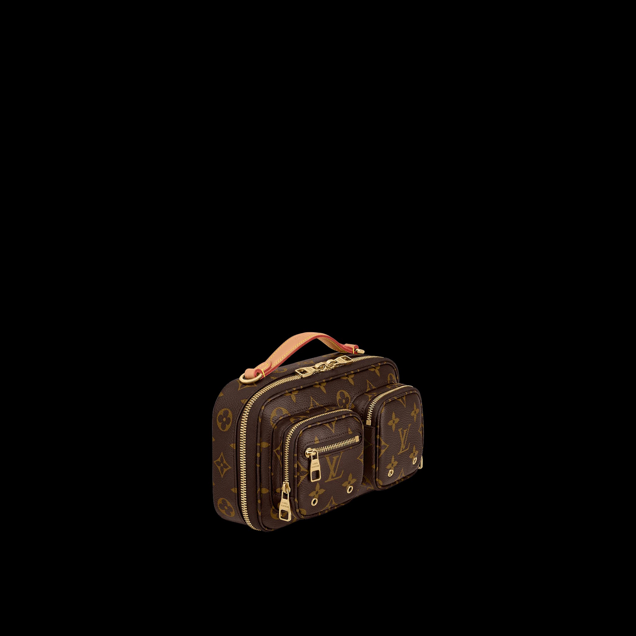 路易威登-utility-crossbody-手袋-monogram-时尚手袋-M80446_PM1_Side-view-1.jpg