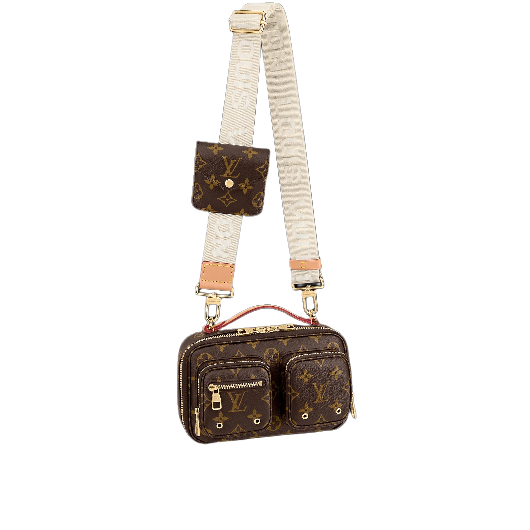 路易威登-utility-crossbody-手袋-monogram-时尚手袋-M80446_PM2_Front-view-1.png
