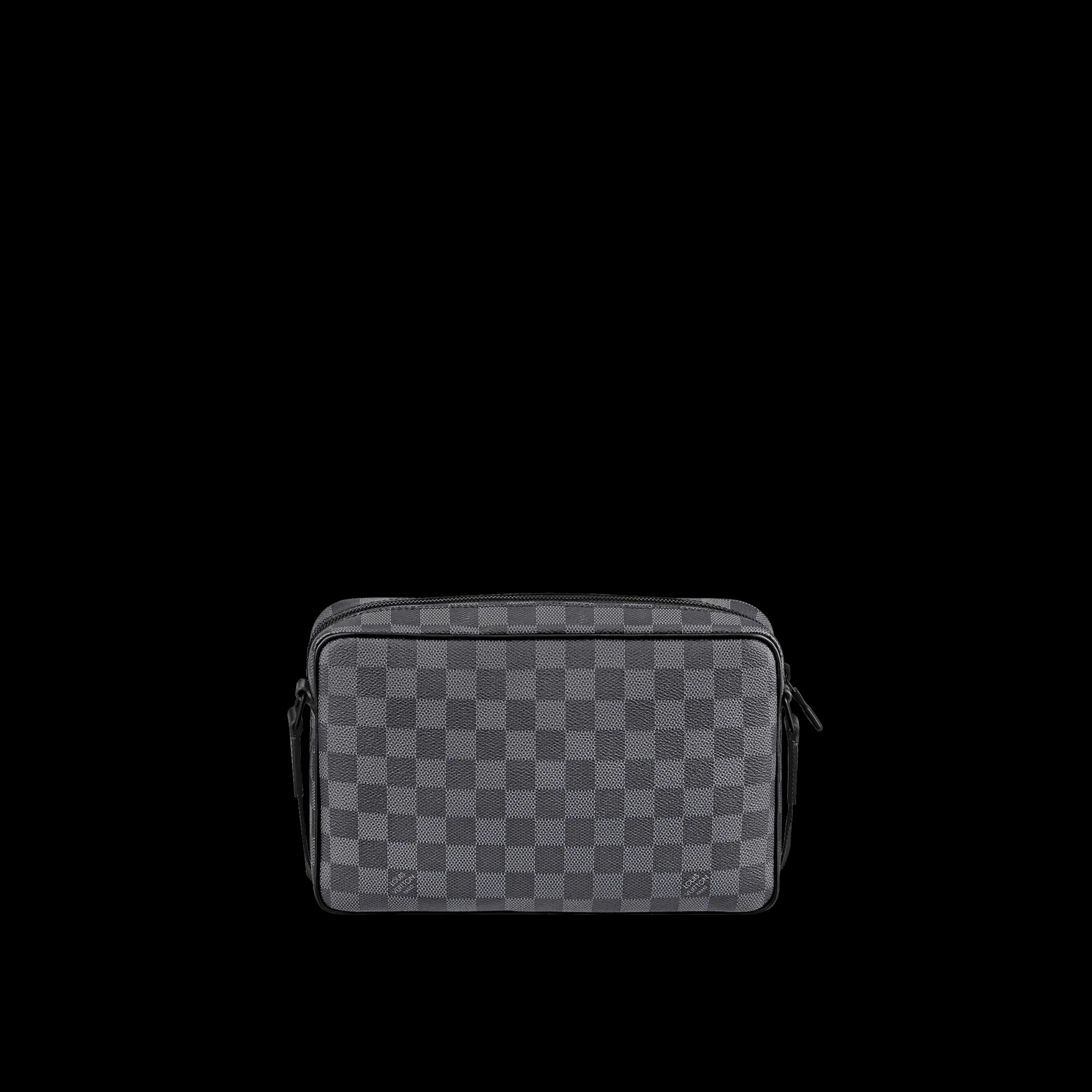 路易威登-utility-邮差包-damier-graphite-时尚包袋-N40280_PM1_Back-view-1.jpg