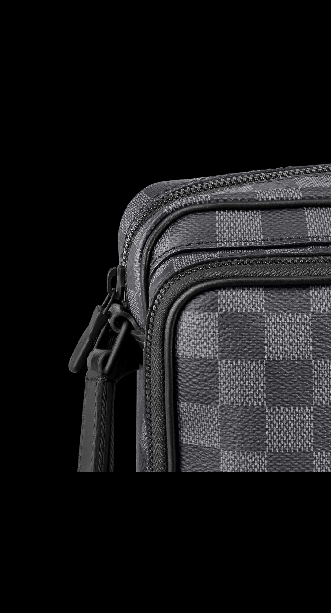 路易威登-utility-邮差包-damier-graphite-时尚包袋-N40280_PM1_Closeup-view.jpg