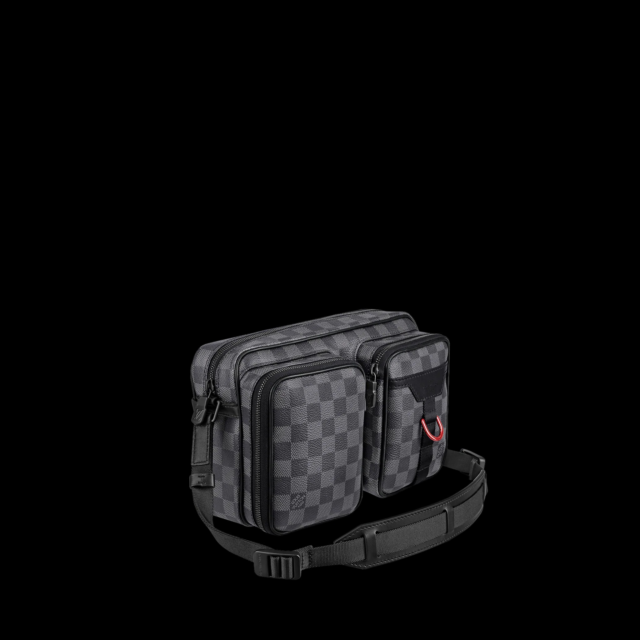 路易威登-utility-邮差包-damier-graphite-时尚包袋-N40280_PM1_Side-view.jpg