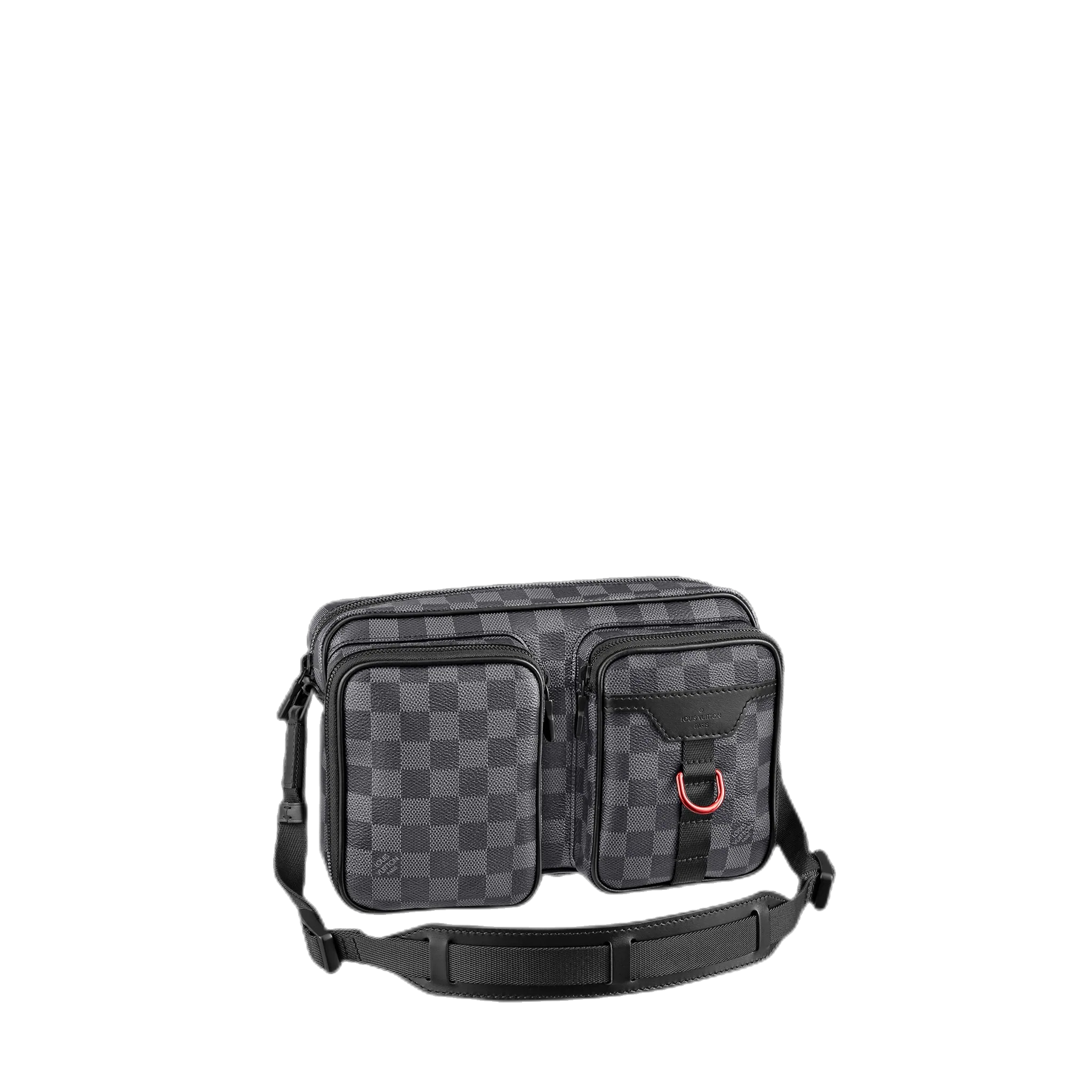 路易威登-utility-邮差包-damier-graphite-时尚包袋-N40280_PM2_Front-view.png