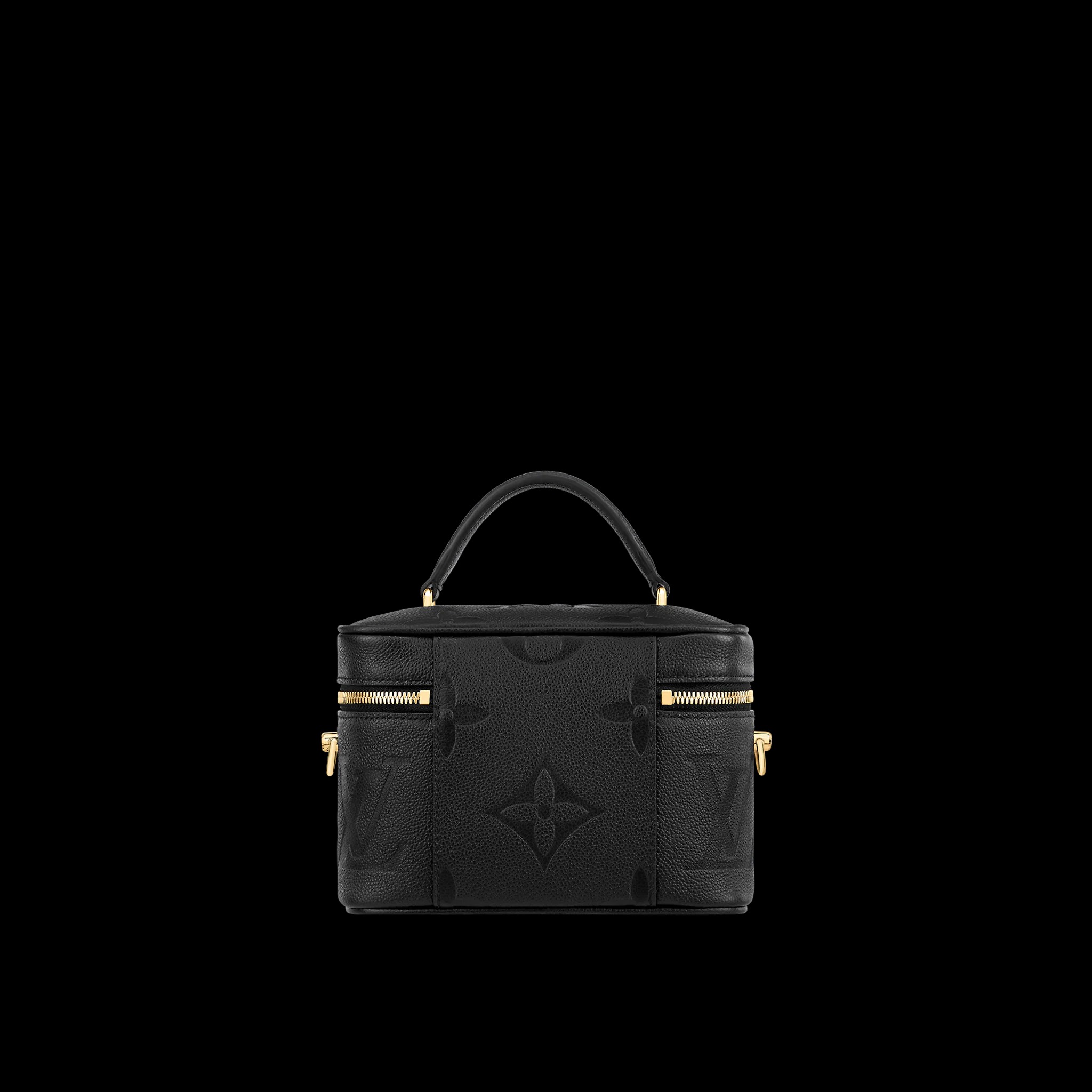 路易威登-vanity-小号手袋-monogram-empreinte-时尚手袋-M45598_PM1_Back-view-1.jpg