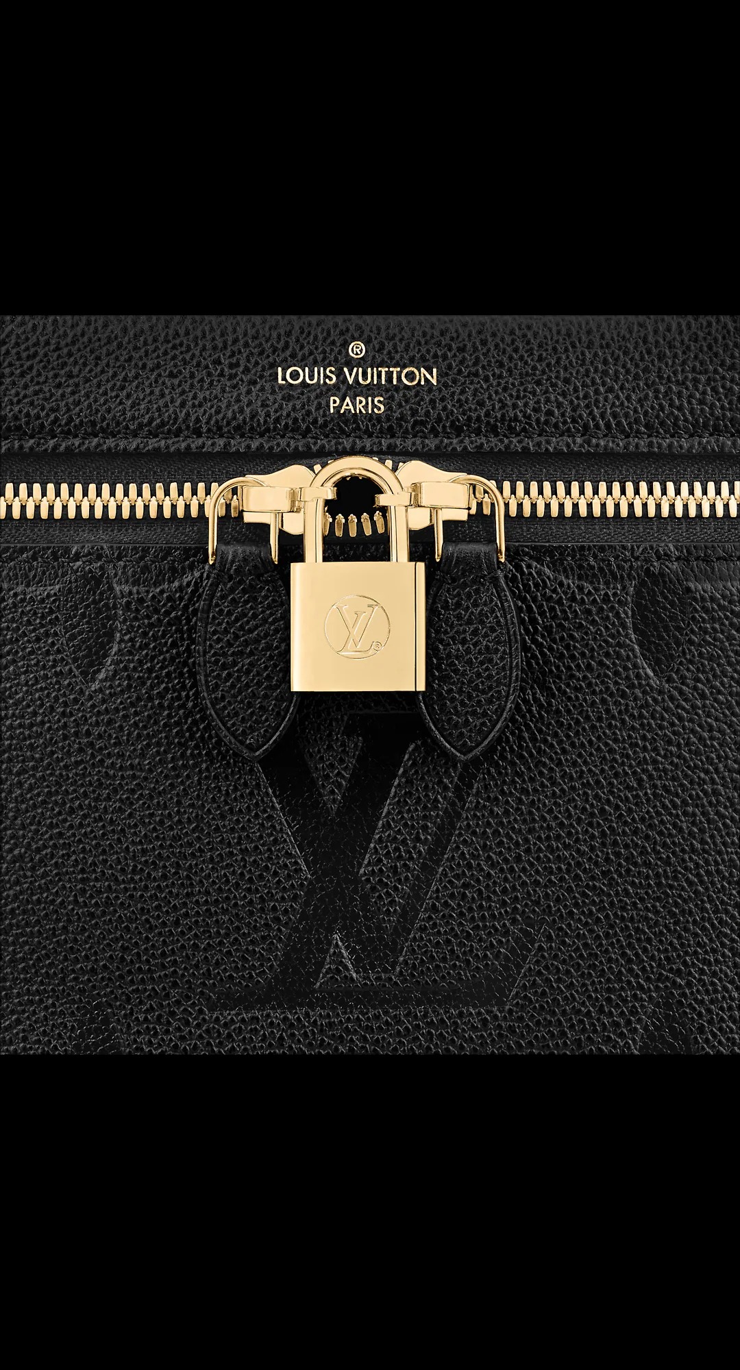 路易威登-vanity-小号手袋-monogram-empreinte-时尚手袋-M45598_PM1_Detail-view.jpg