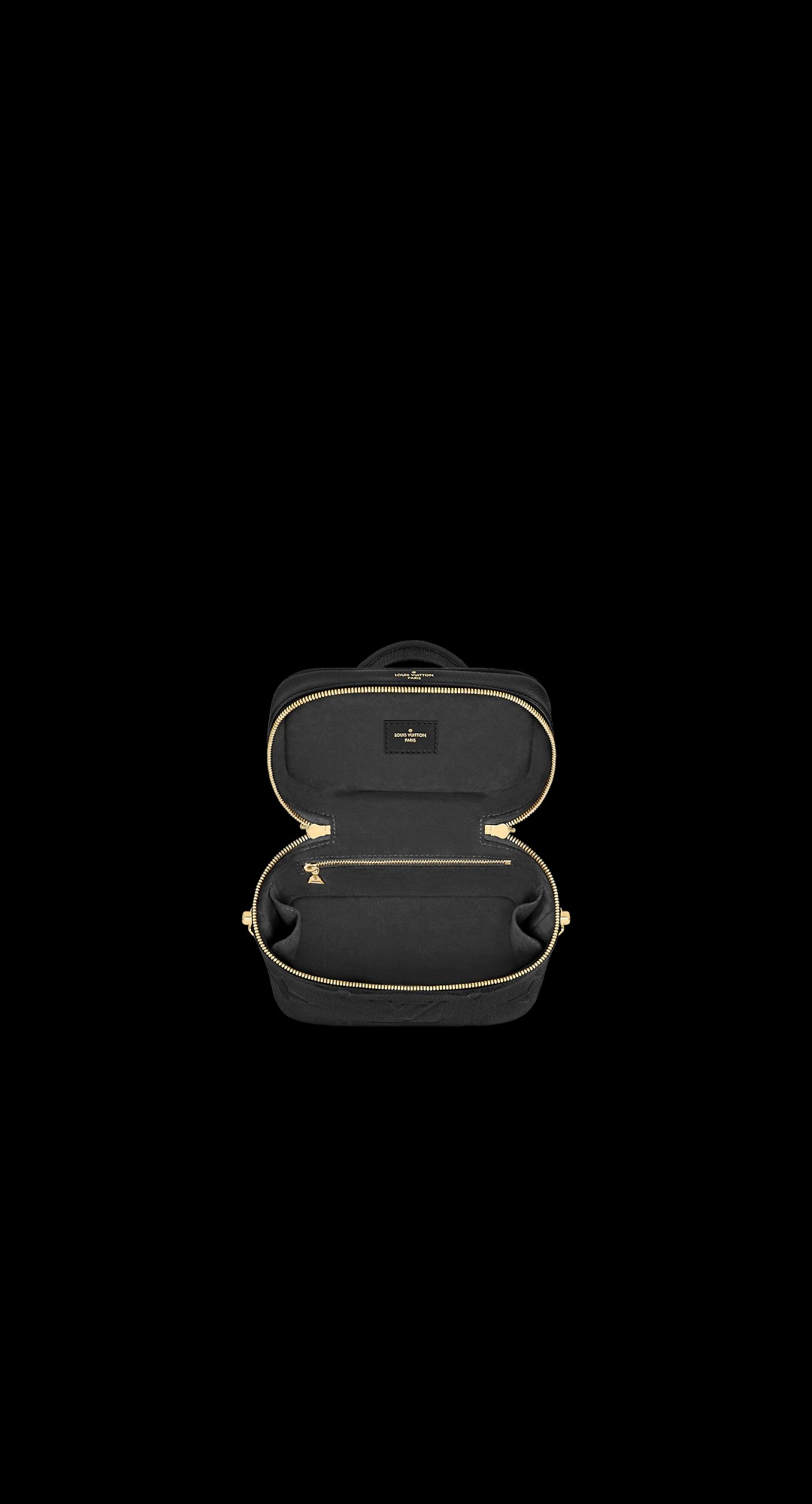 路易威登-vanity-小号手袋-monogram-empreinte-时尚手袋-M45598_PM1_Interior-view.jpg