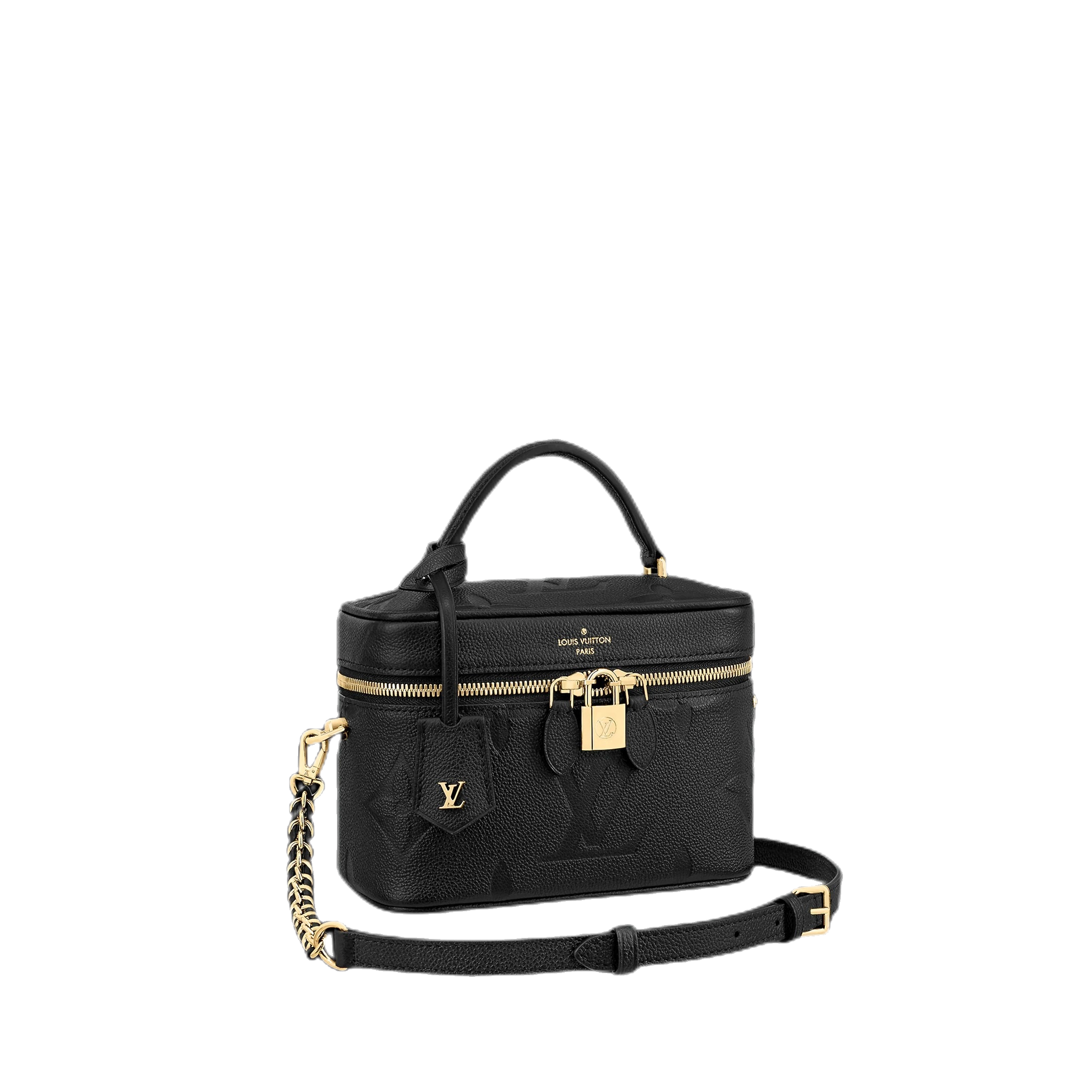 路易威登-vanity-小号手袋-monogram-empreinte-时尚手袋-M45598_PM2_Front-view.png