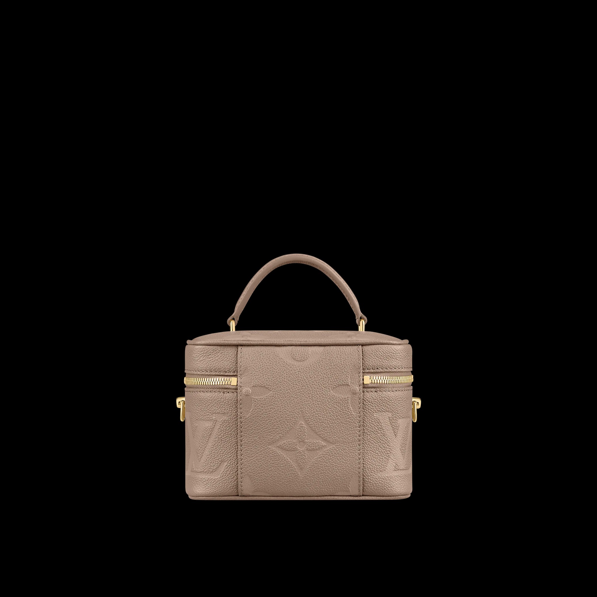 路易威登-vanity-小号手袋-monogram-empreinte-时尚手袋-M45608_PM1_Back-view-1.jpg