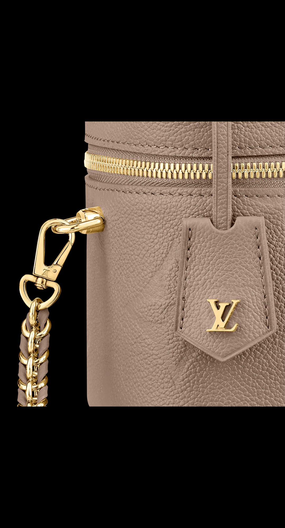 路易威登-vanity-小号手袋-monogram-empreinte-时尚手袋-M45608_PM1_Closeup-view.jpg