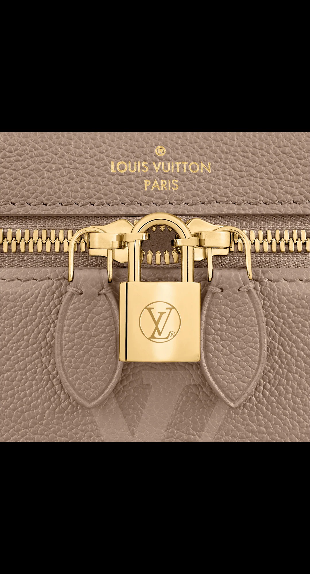 路易威登-vanity-小号手袋-monogram-empreinte-时尚手袋-M45608_PM1_Detail-view.jpg