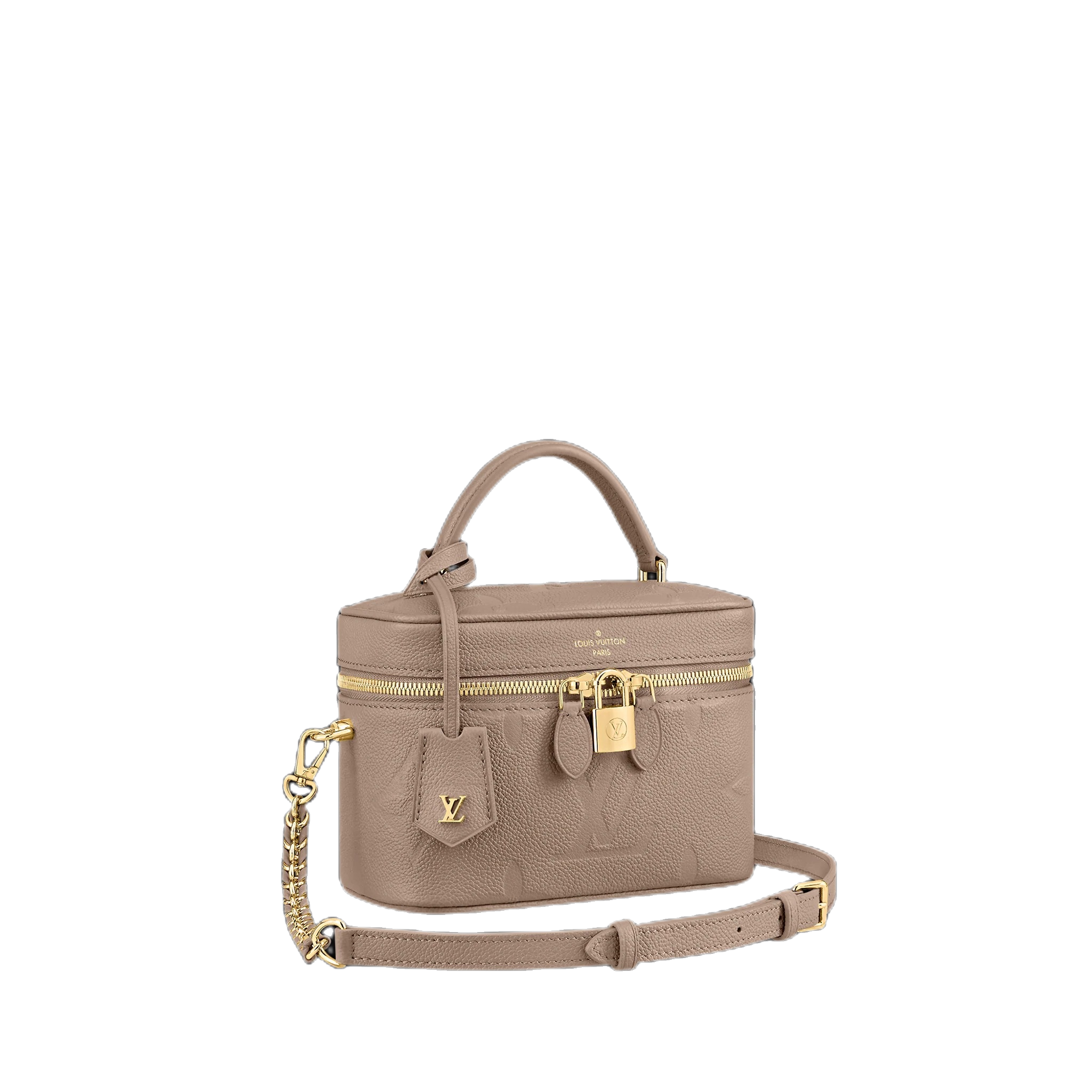 路易威登-vanity-小号手袋-monogram-empreinte-时尚手袋-M45608_PM2_Front-view.png