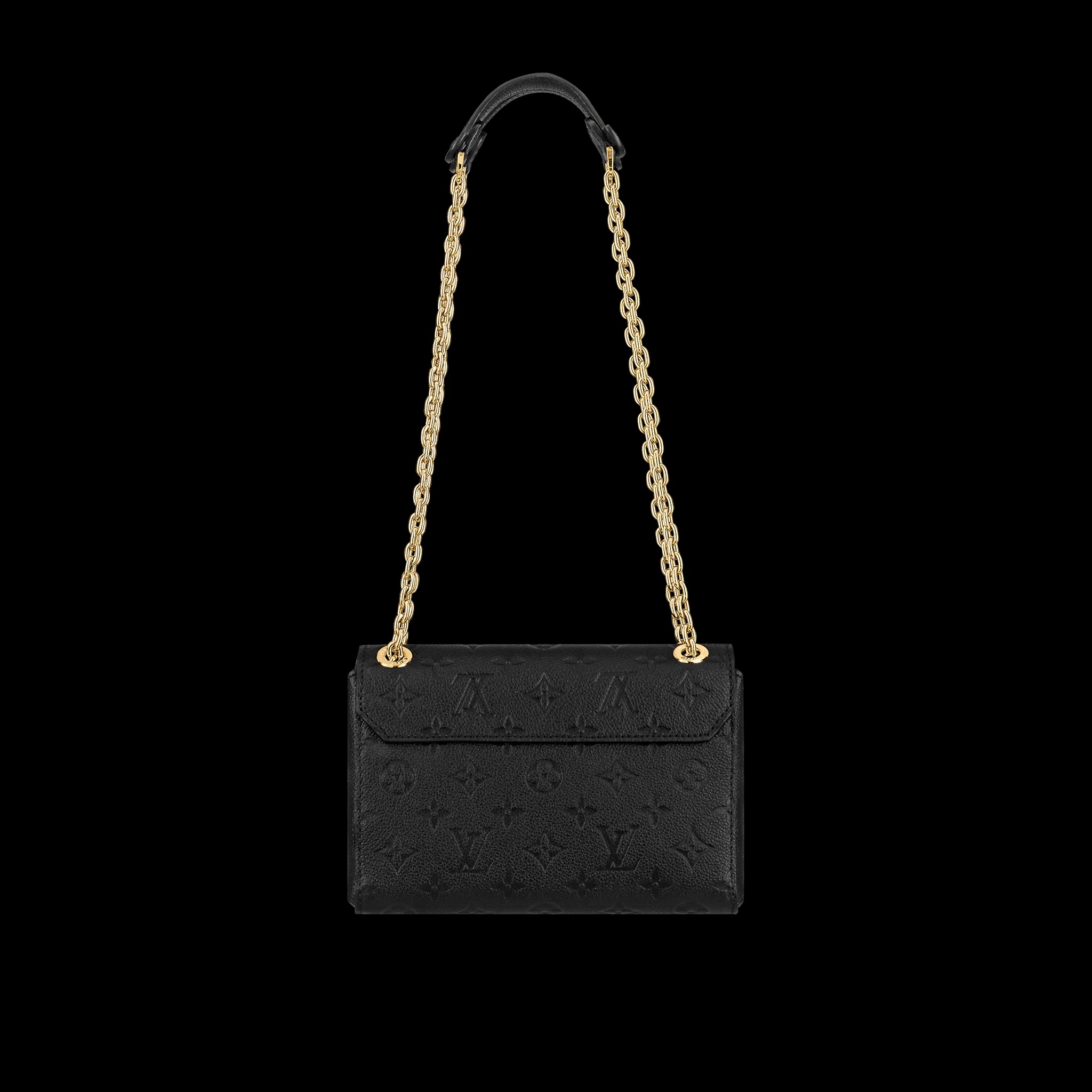 路易威登-vavin-bb-手袋-monogram-empreinte-时尚手袋-M44550_PM1_Back-view-1.jpg