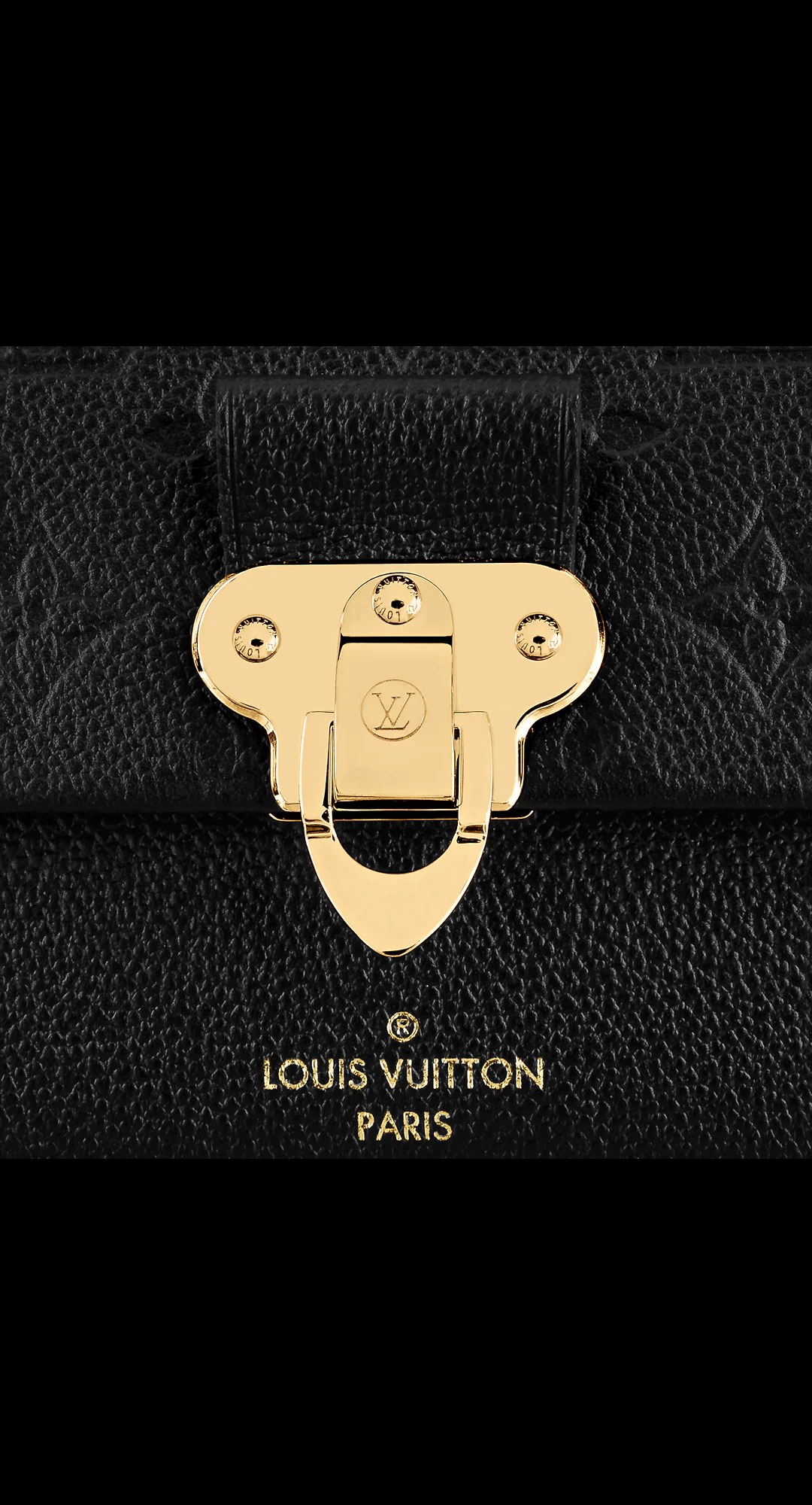 路易威登-vavin-bb-手袋-monogram-empreinte-时尚手袋-M44550_PM1_Detail-view.jpg