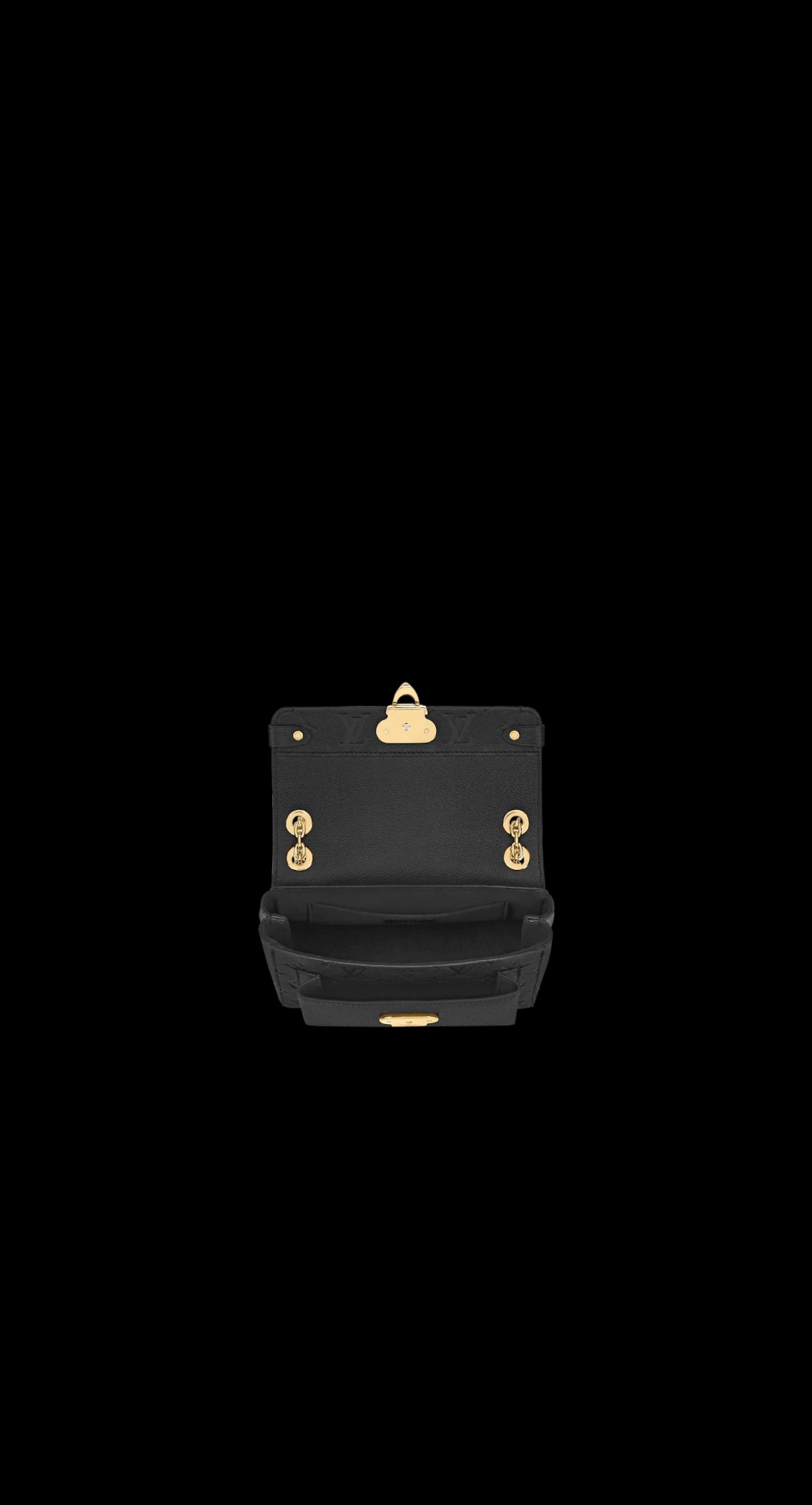 路易威登-vavin-bb-手袋-monogram-empreinte-时尚手袋-M44550_PM1_Interior-view.jpg