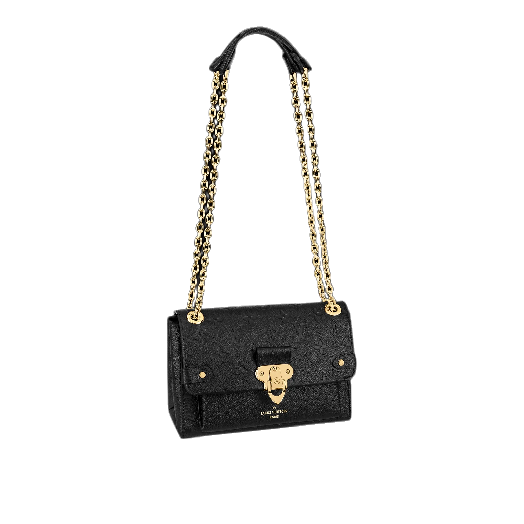 路易威登-vavin-bb-手袋-monogram-empreinte-时尚手袋-M44550_PM2_Front-view.png