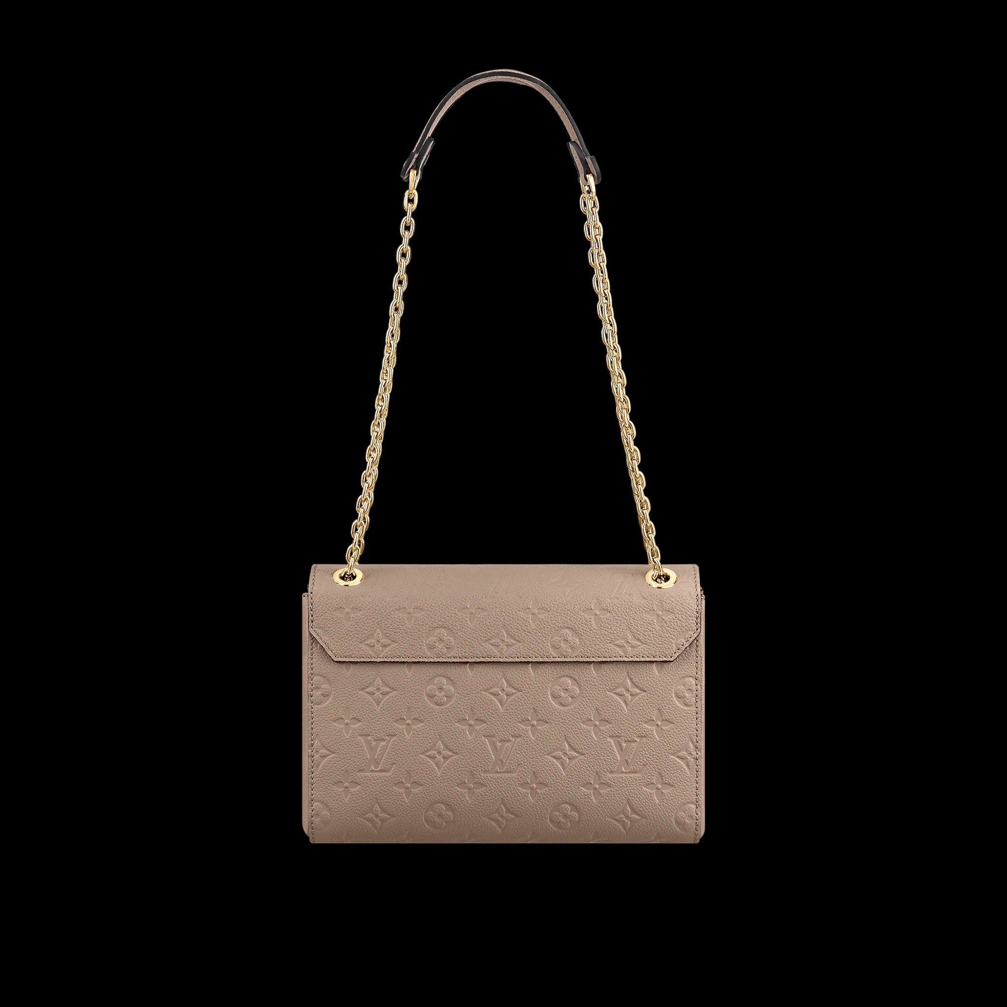 路易威登-vavin-小号手袋-monogram-empreinte-时尚手袋-M44929_PM1_Back-view-1.jpg