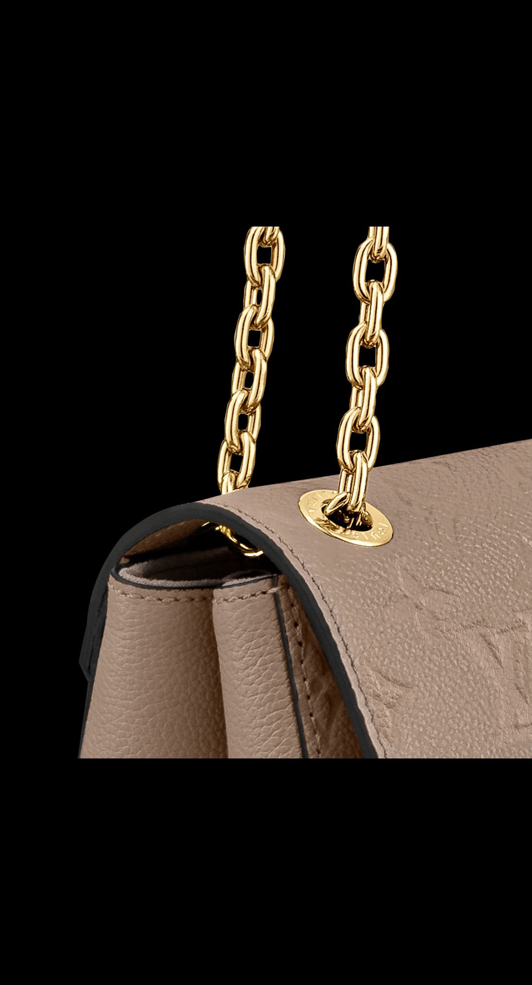 路易威登-vavin-小号手袋-monogram-empreinte-时尚手袋-M44929_PM1_Closeup-view.jpg