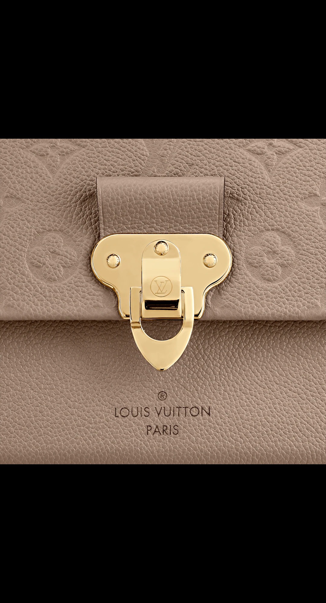 路易威登-vavin-小号手袋-monogram-empreinte-时尚手袋-M44929_PM1_Detail-view.jpg