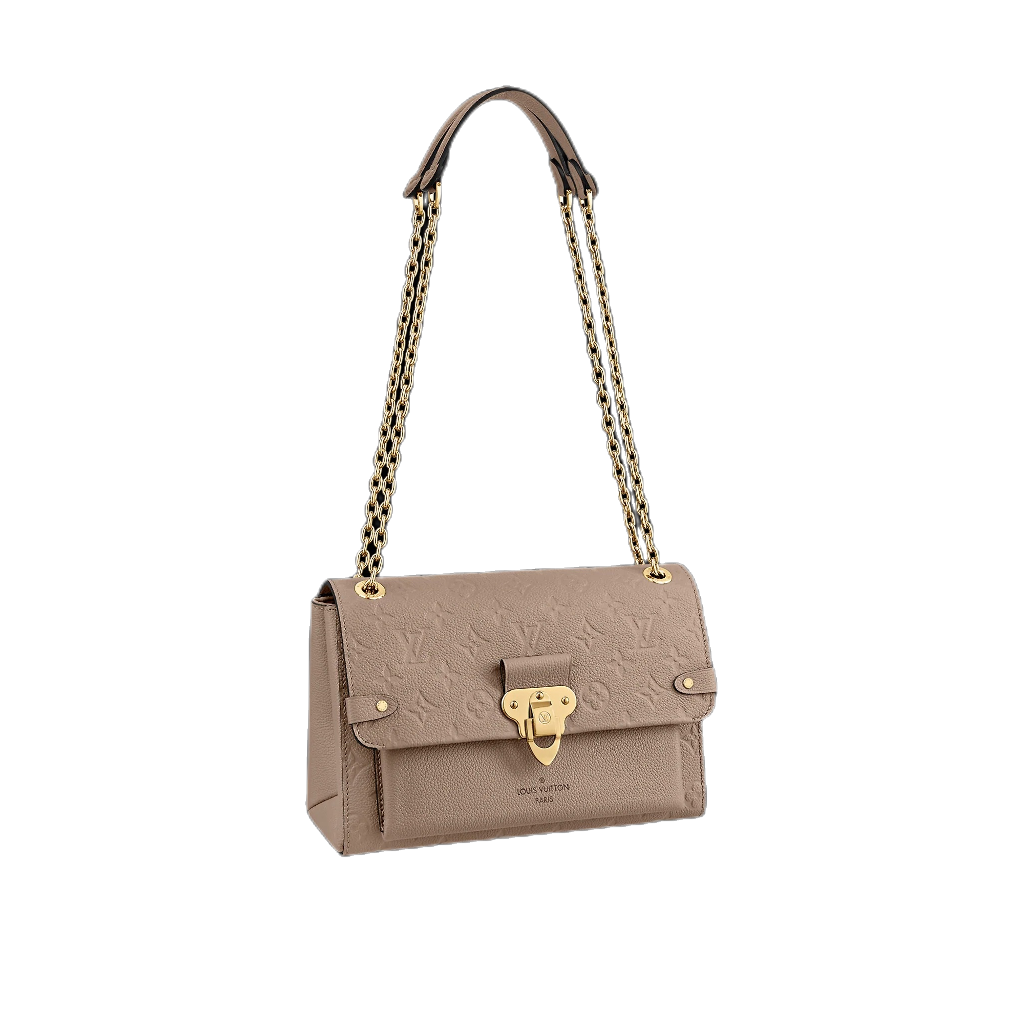 路易威登-vavin-小号手袋-monogram-empreinte-时尚手袋-M44929_PM2_Front-view.png
