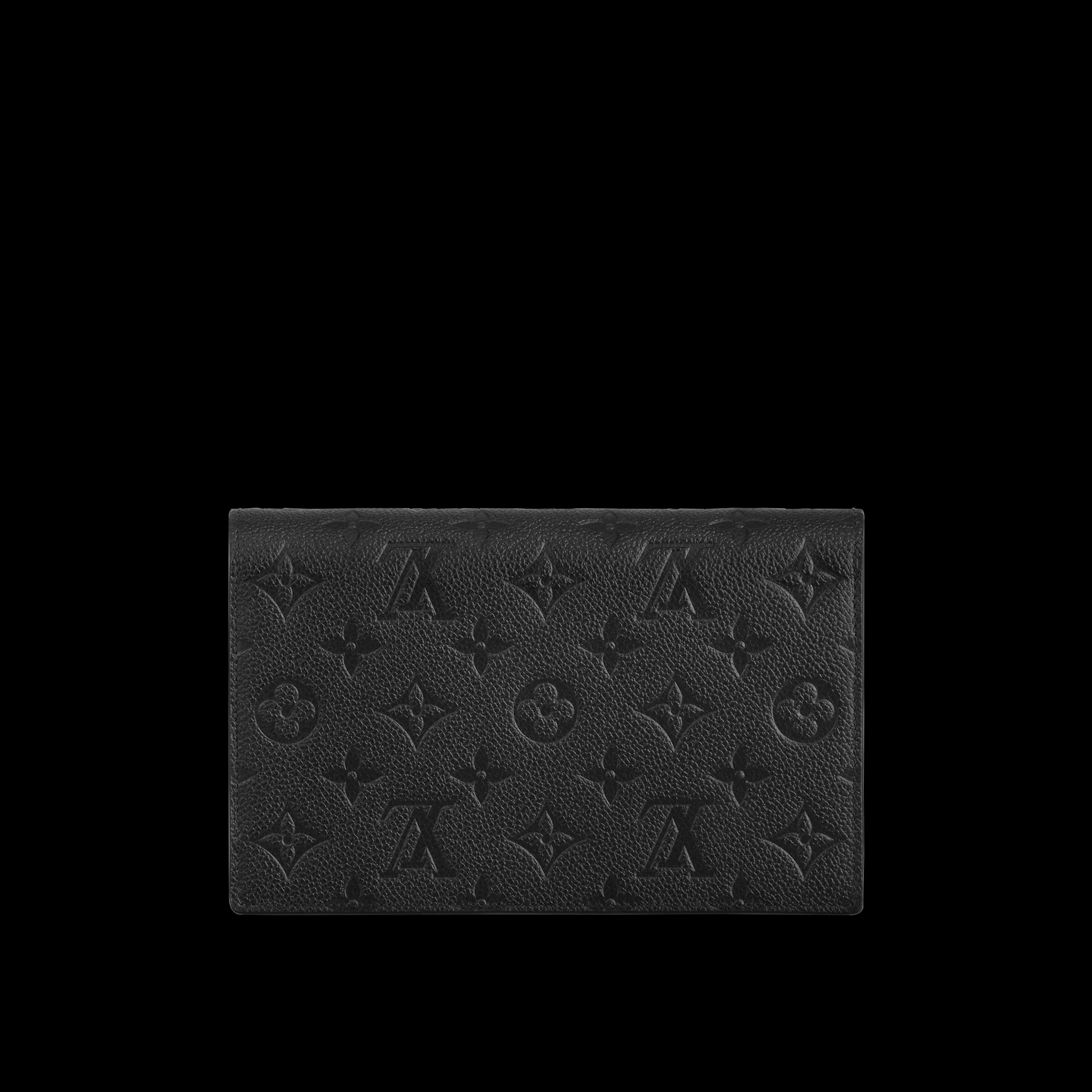 路易威登-vavin-链条包-monogram-empreinte-小型皮具-M67839_PM1_Back-view-1.jpg
