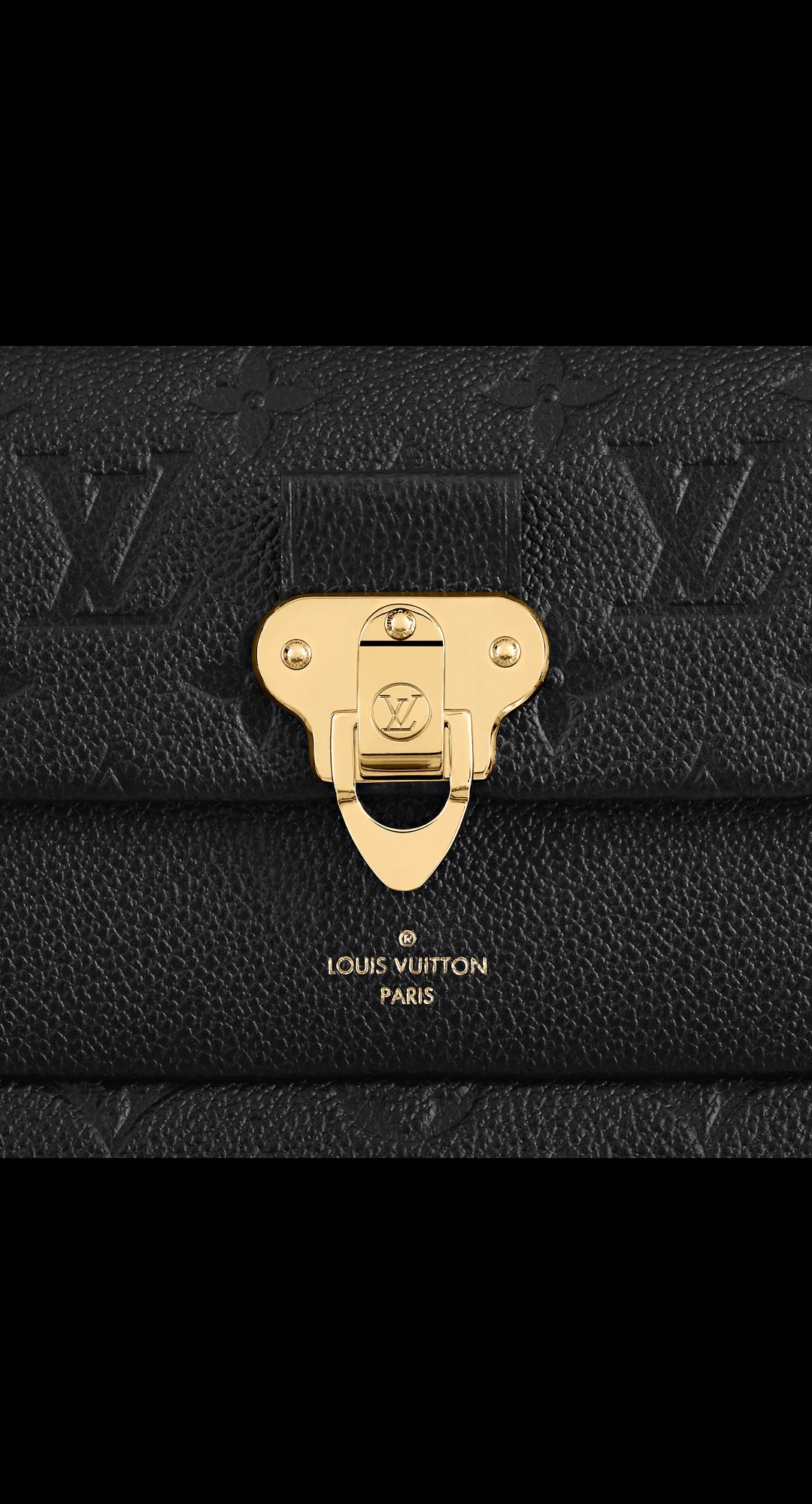 路易威登-vavin-链条包-monogram-empreinte-小型皮具-M67839_PM1_Detail-view.jpg