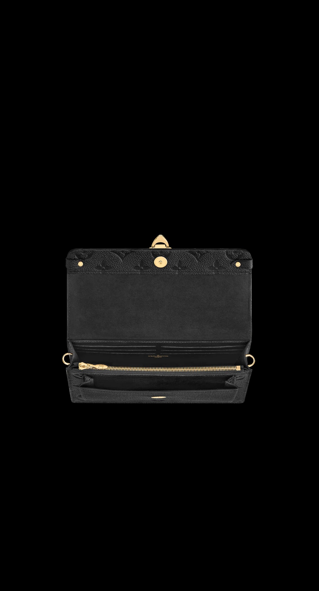 路易威登-vavin-链条包-monogram-empreinte-小型皮具-M67839_PM1_Interior-view.jpg